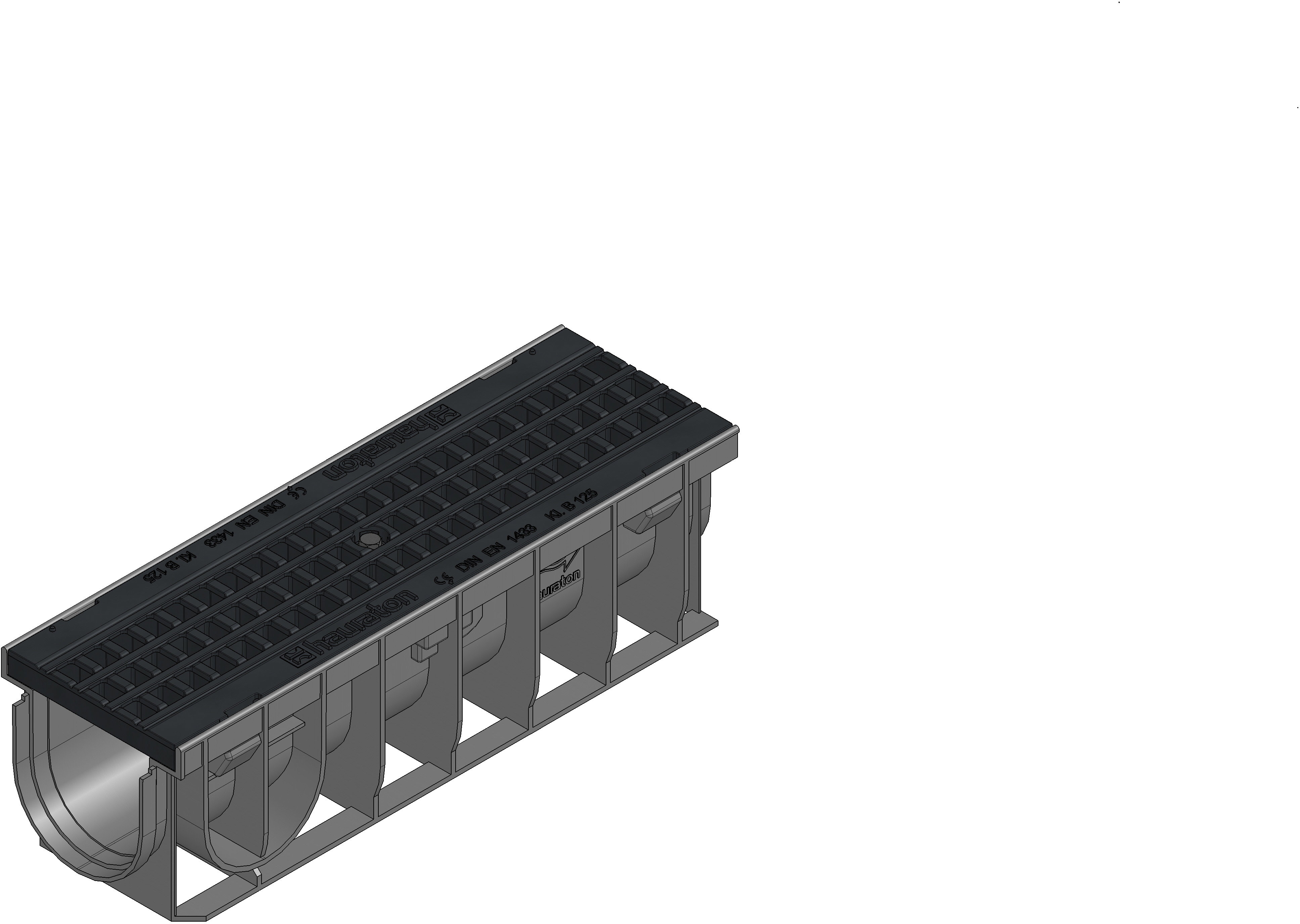 Wizualizacja produktu