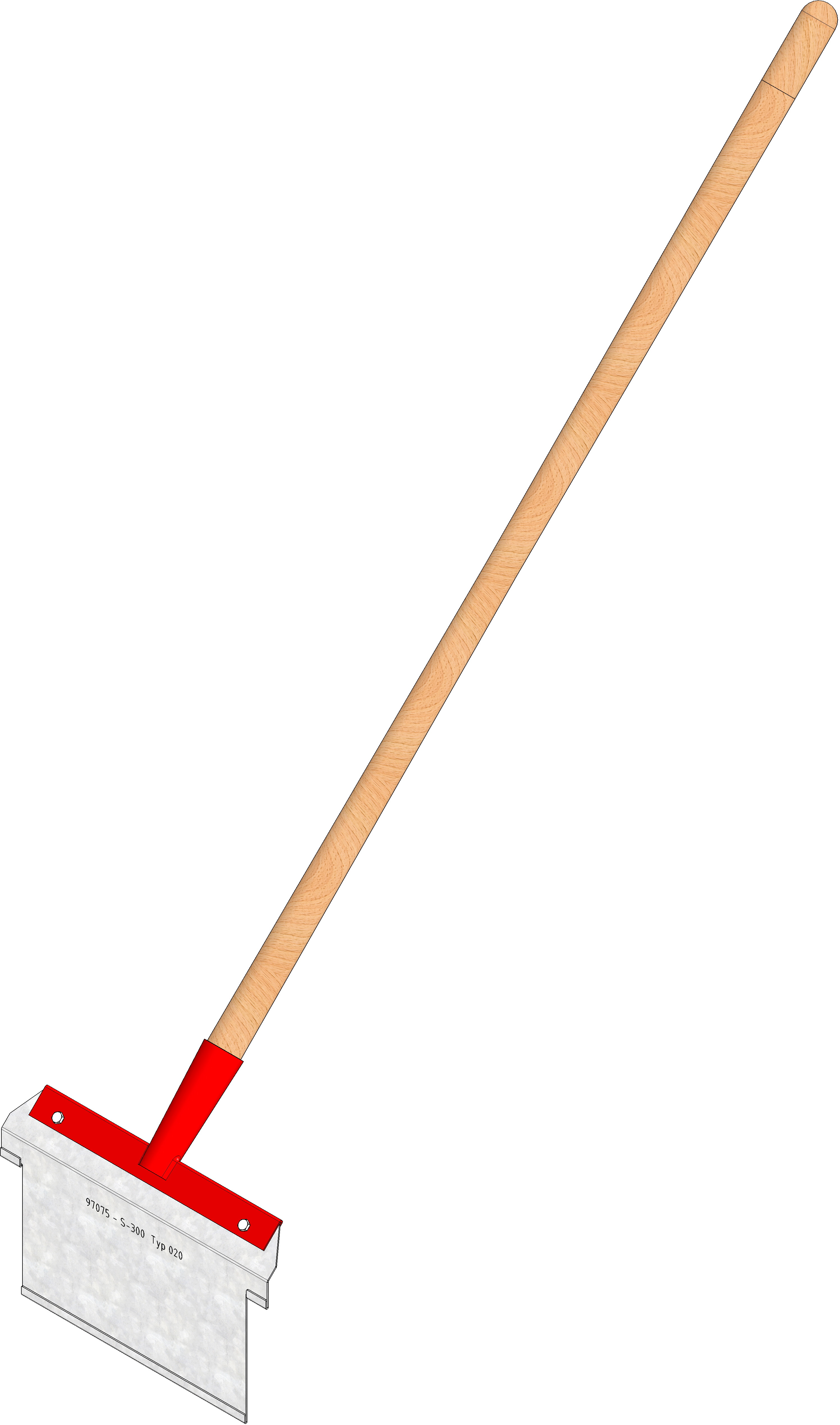 Immagine del prodotto