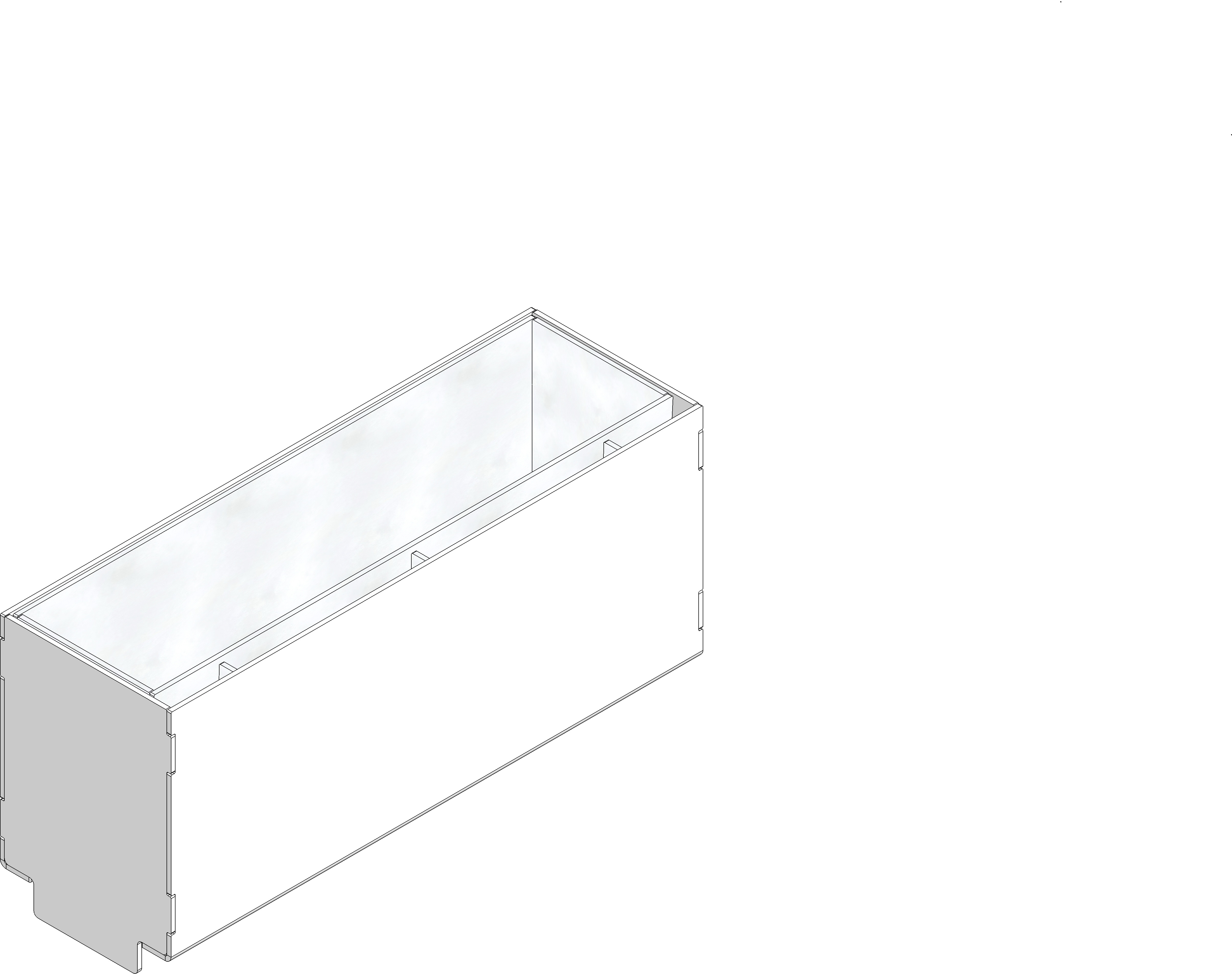 Wizualizacja produktu