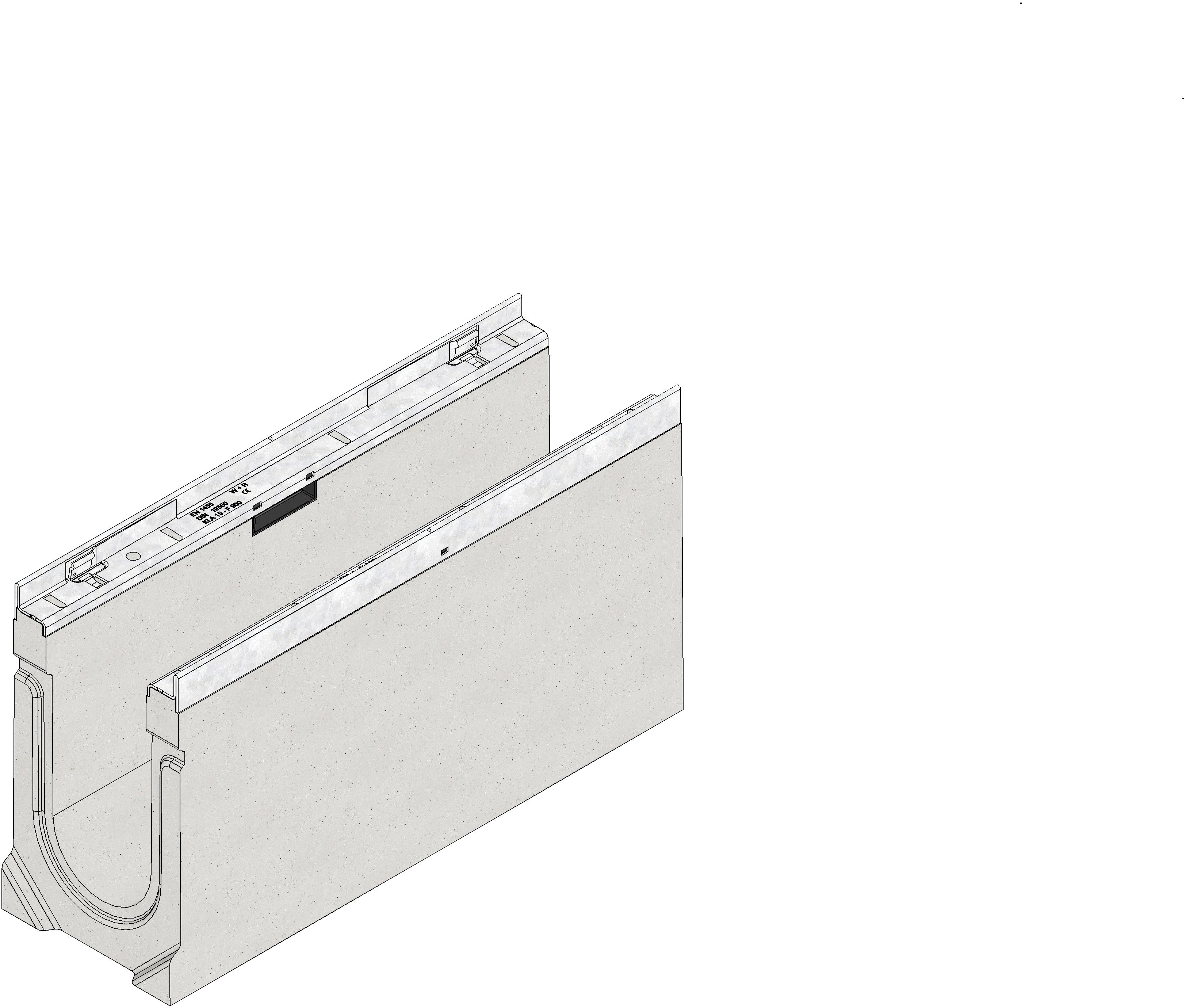 Wizualizacja produktu