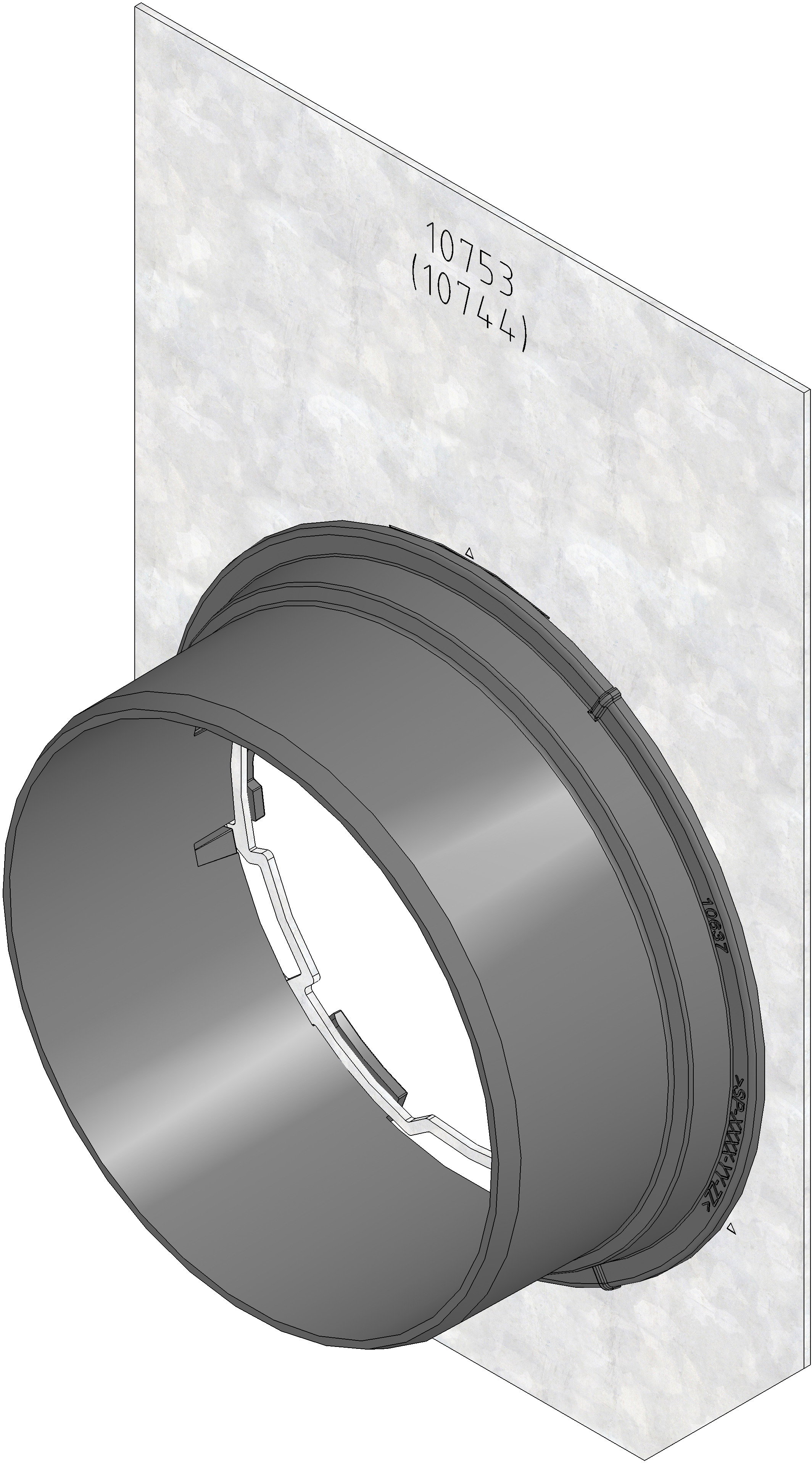 Immagine del prodotto