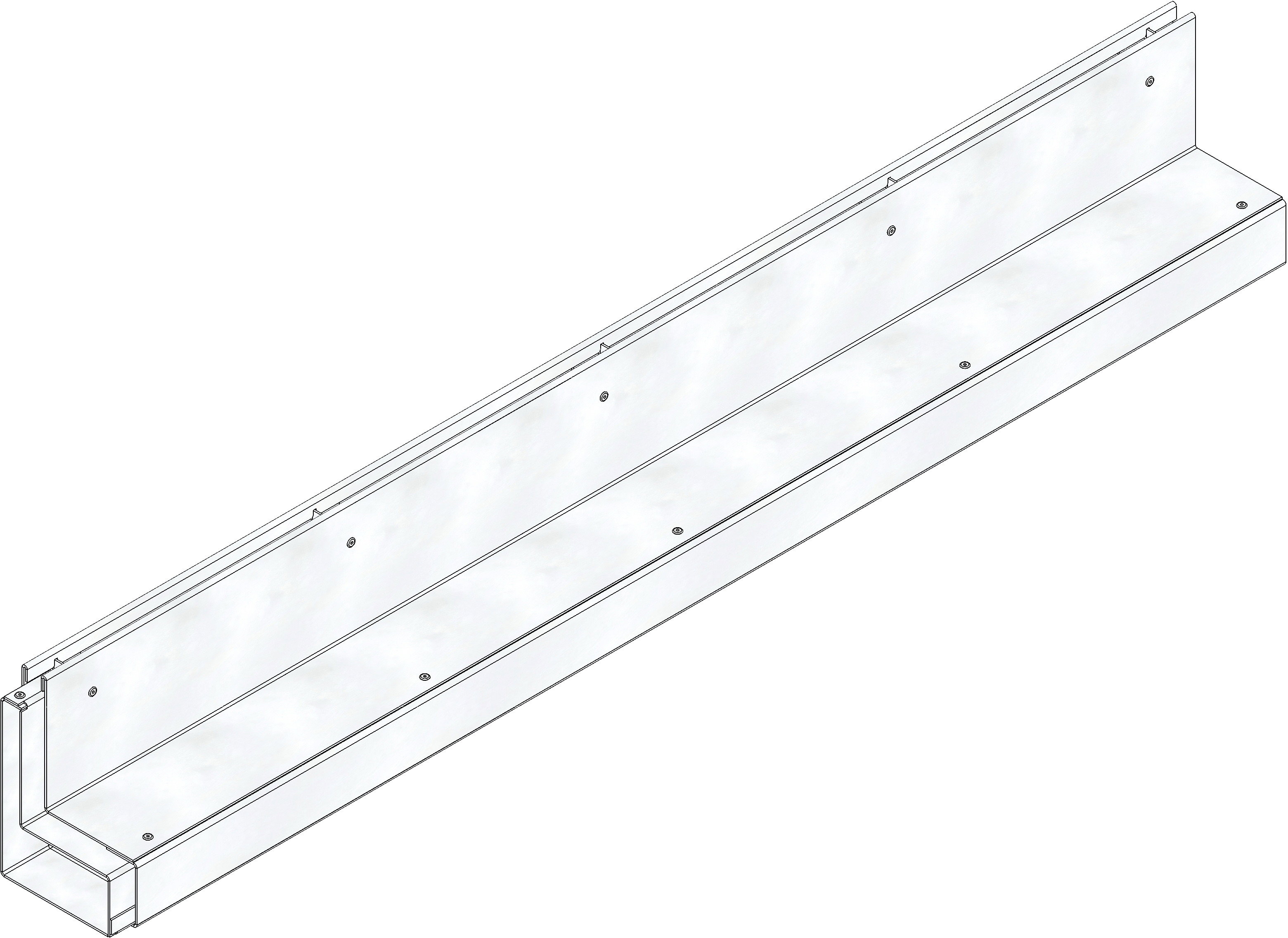 Представяне на продукта