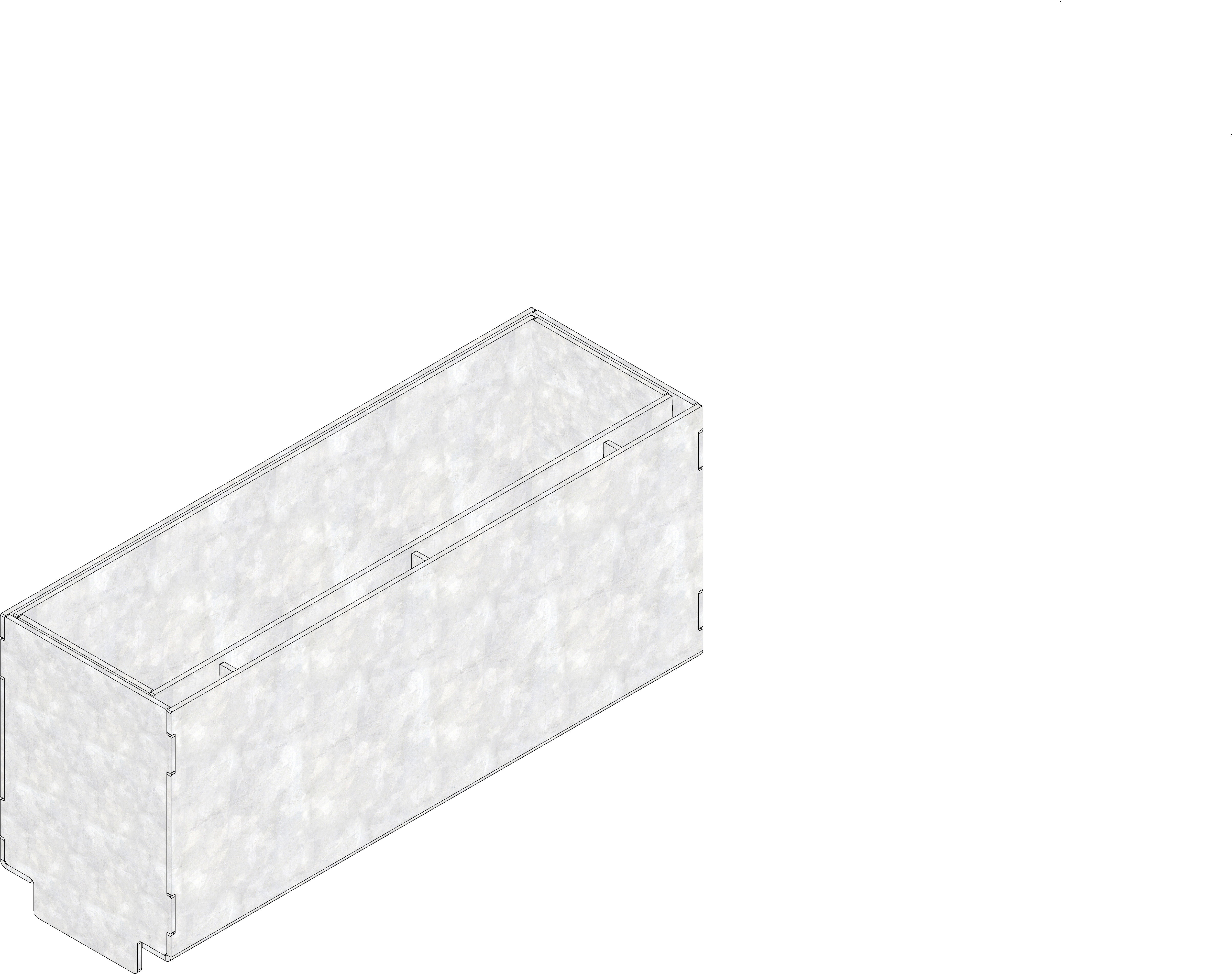 Представяне на продукта