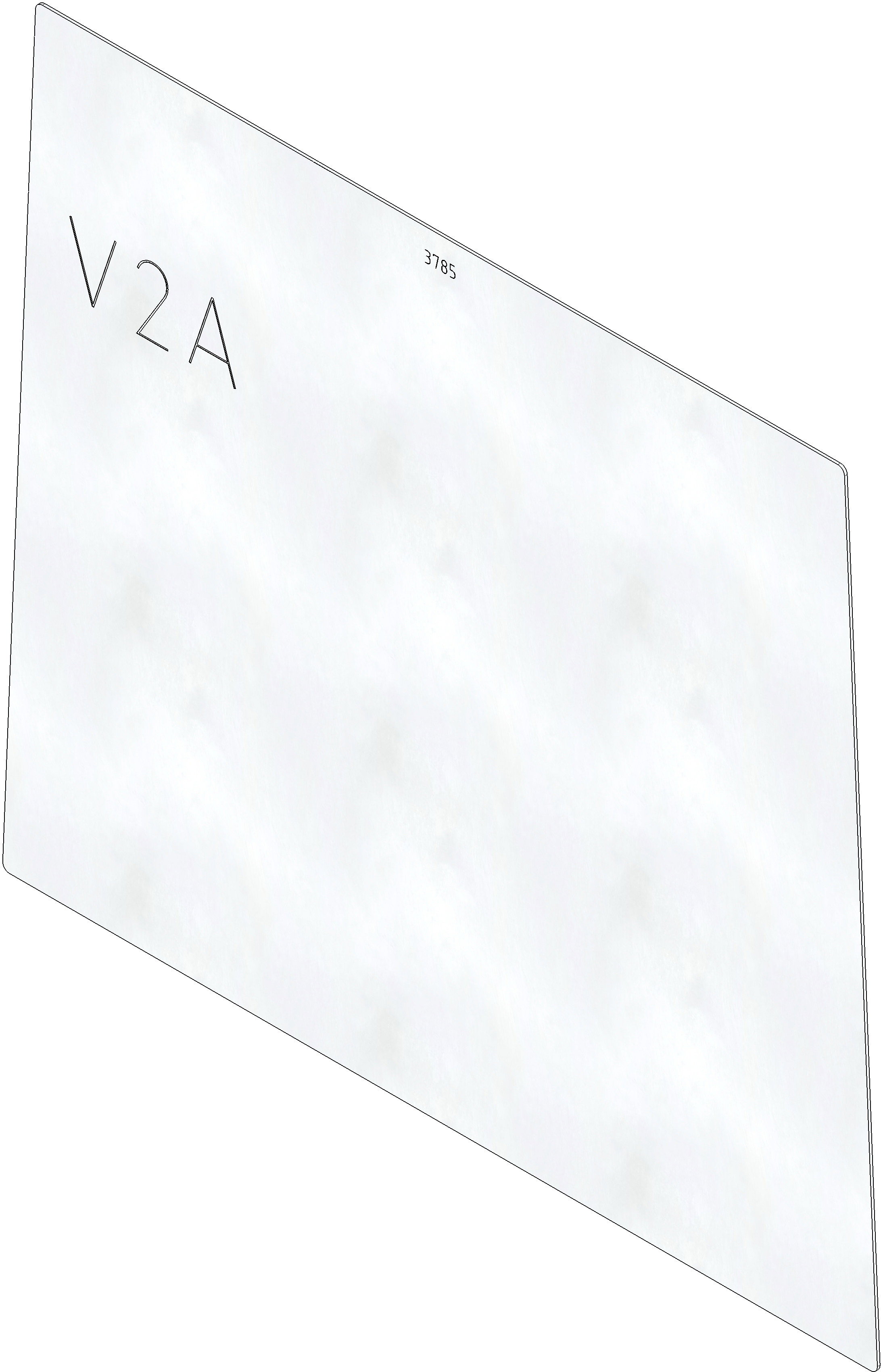 Productafbeelding