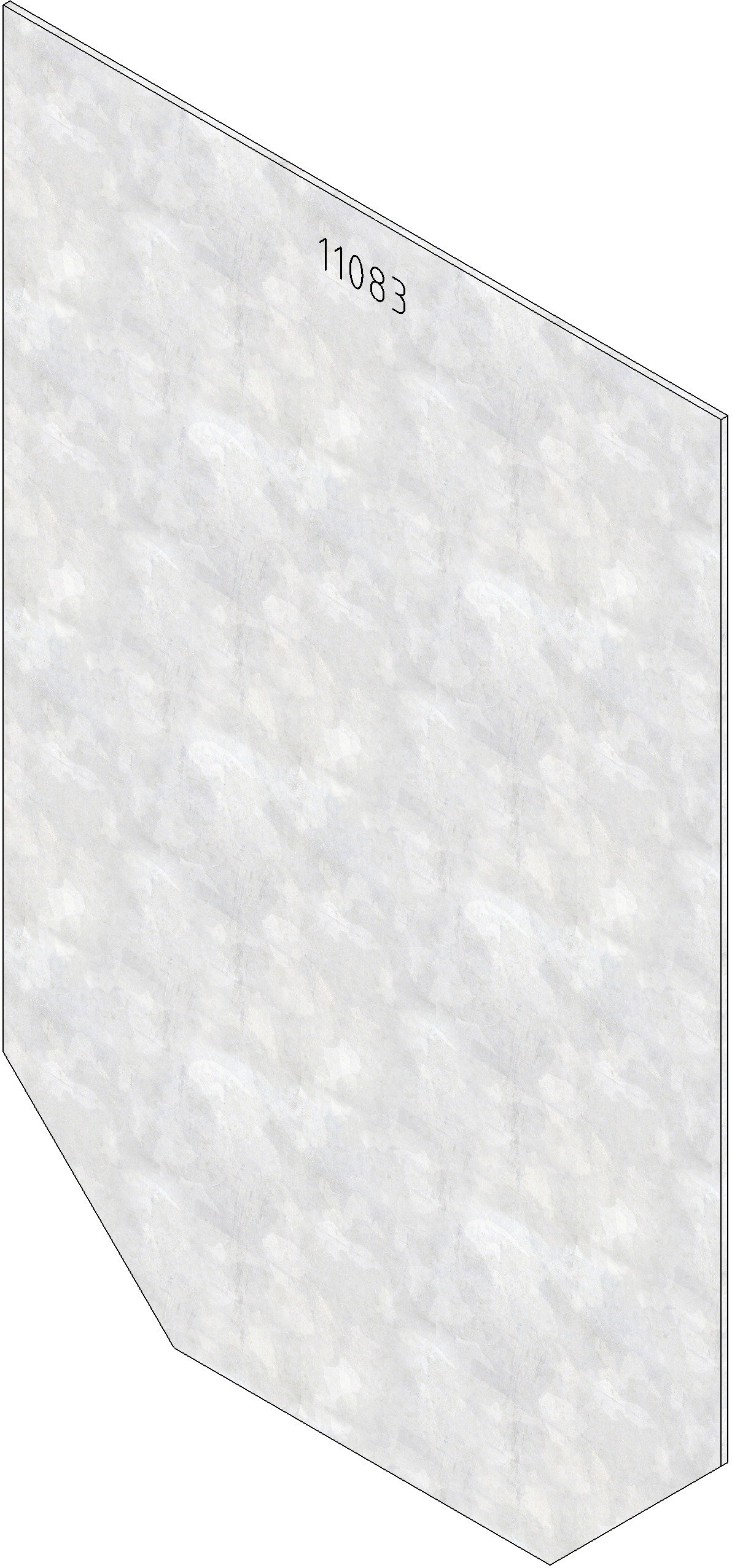 Immagine del prodotto