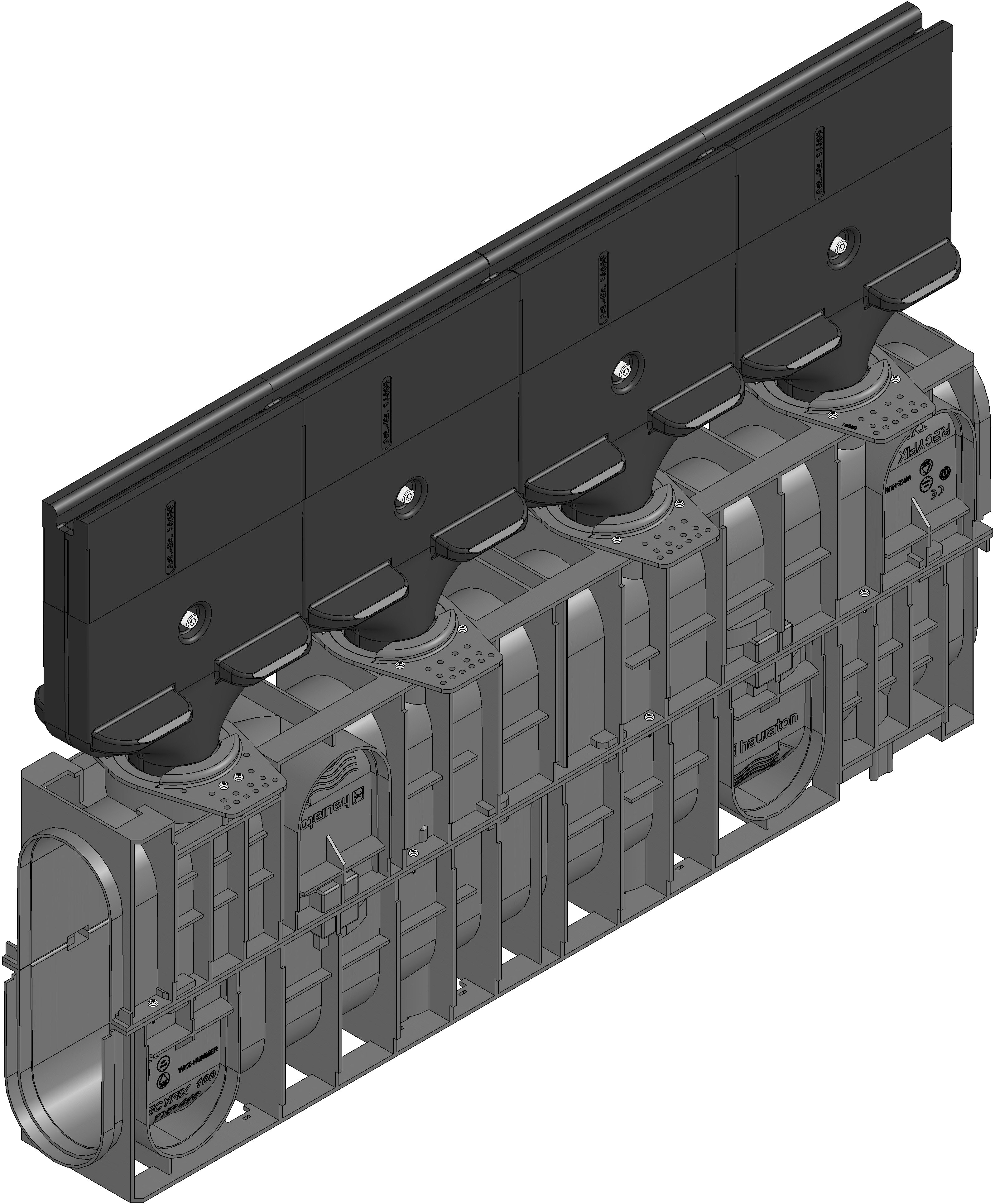 Wizualizacja produktu