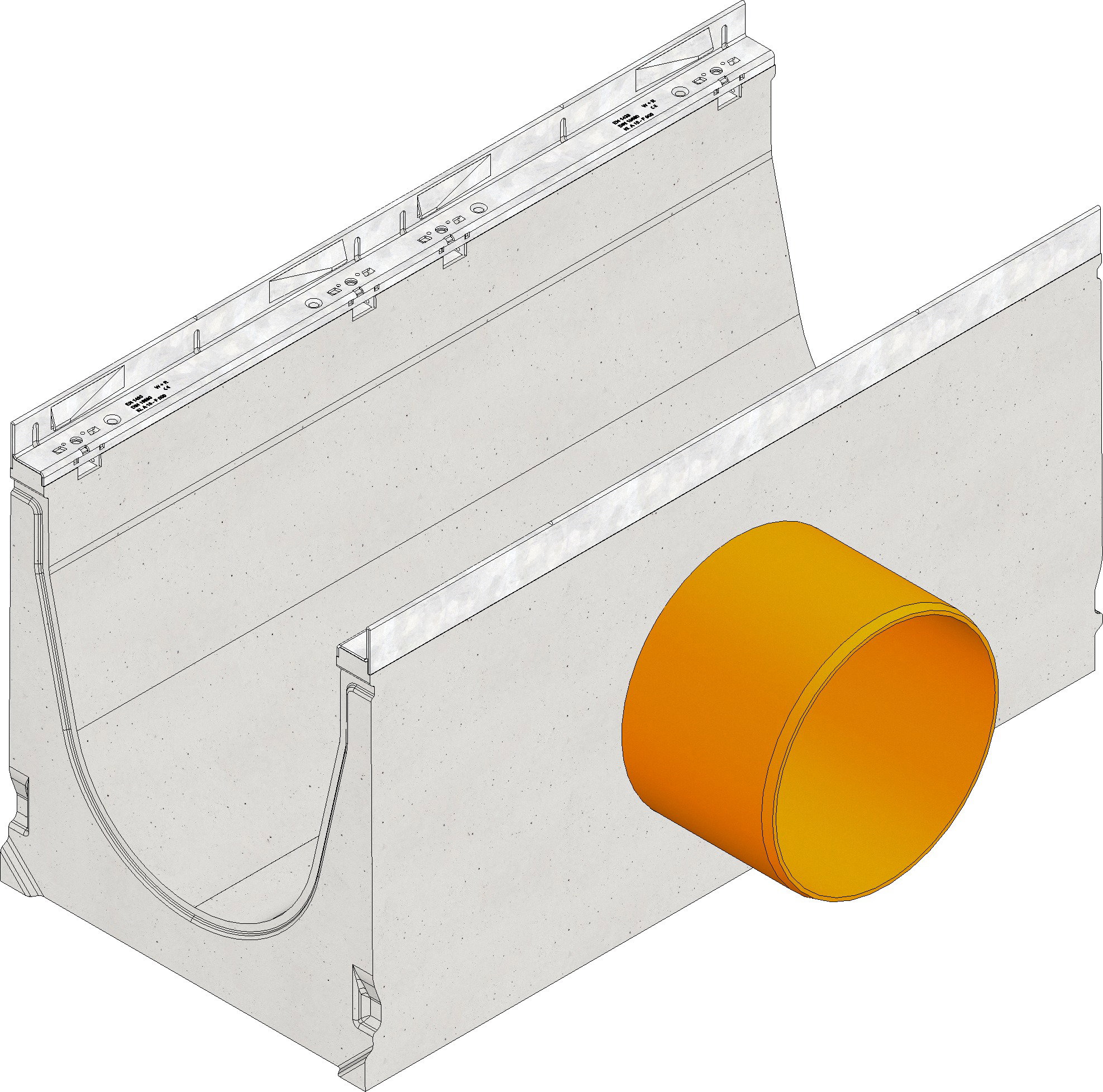 Представяне на продукта