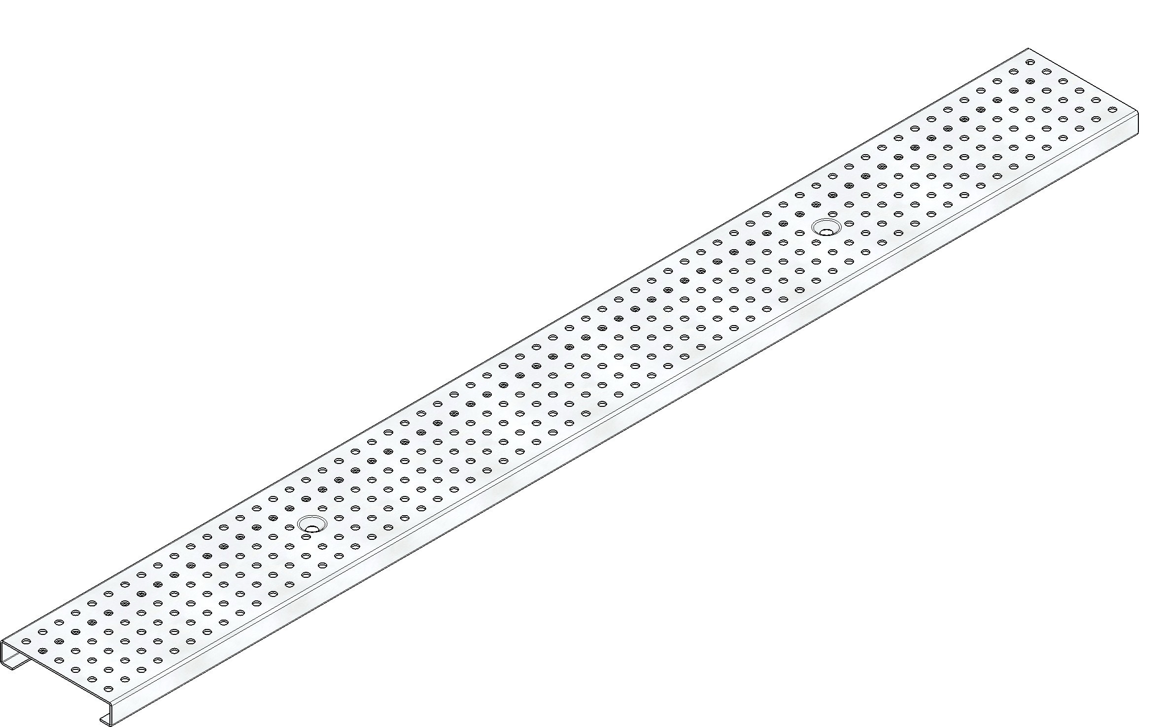Produktdarstellung