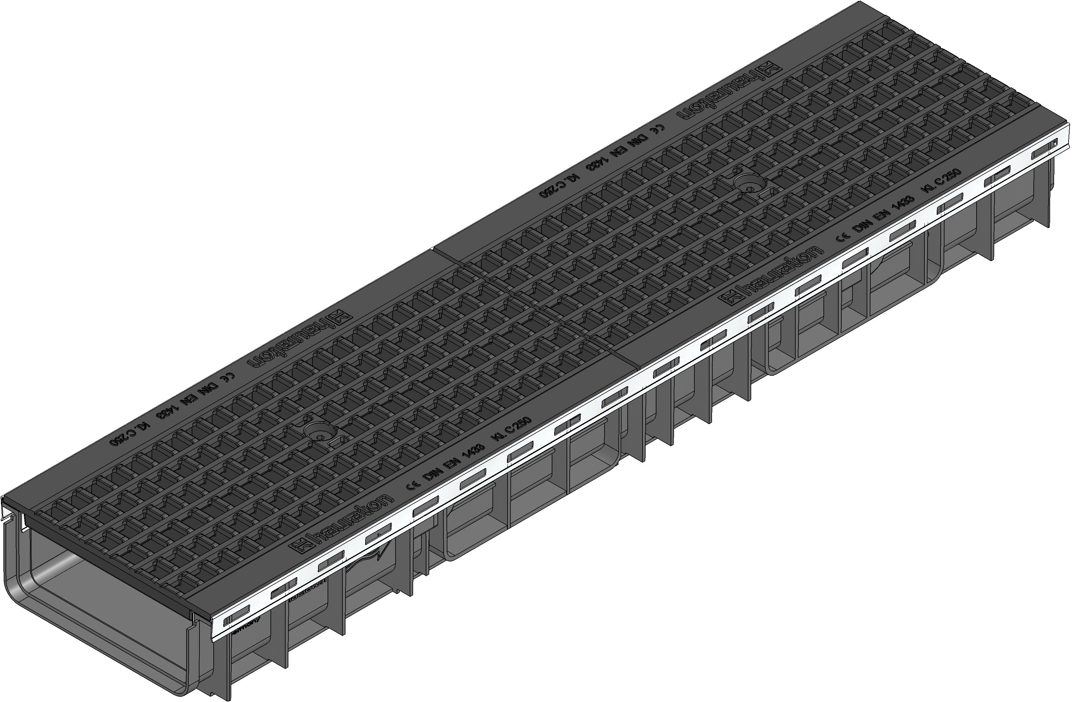 Представяне на продукта