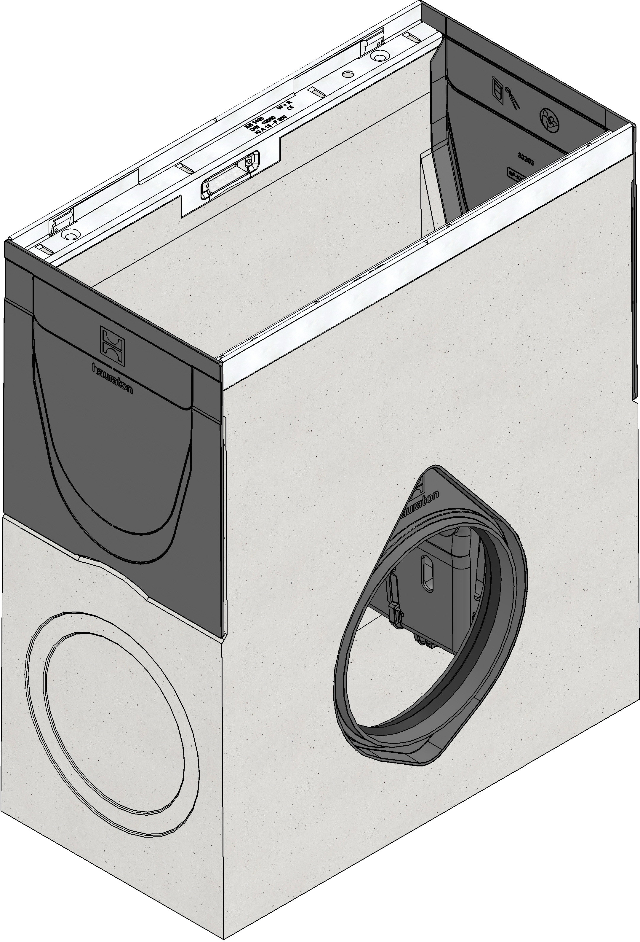 Представяне на продукта