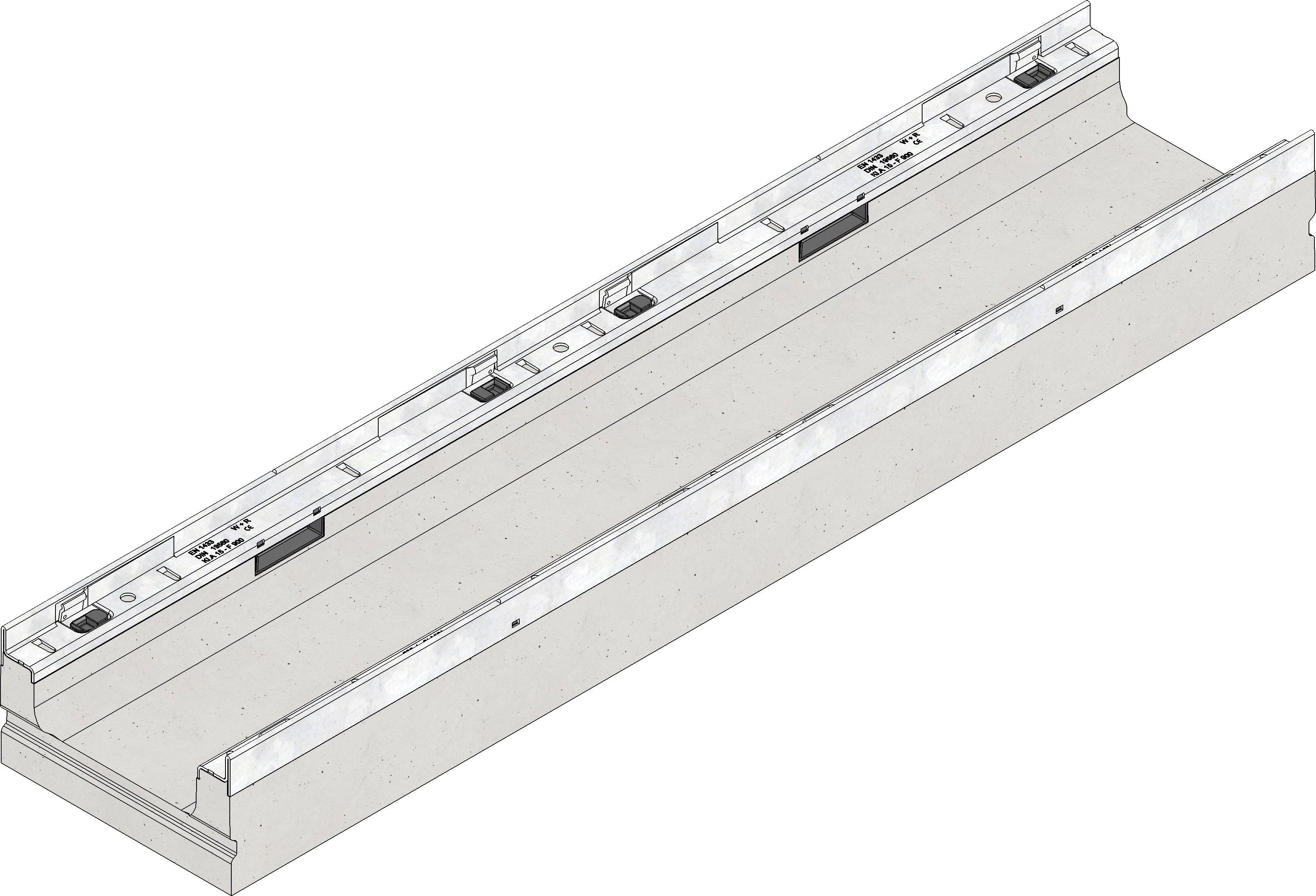 Wizualizacja produktu