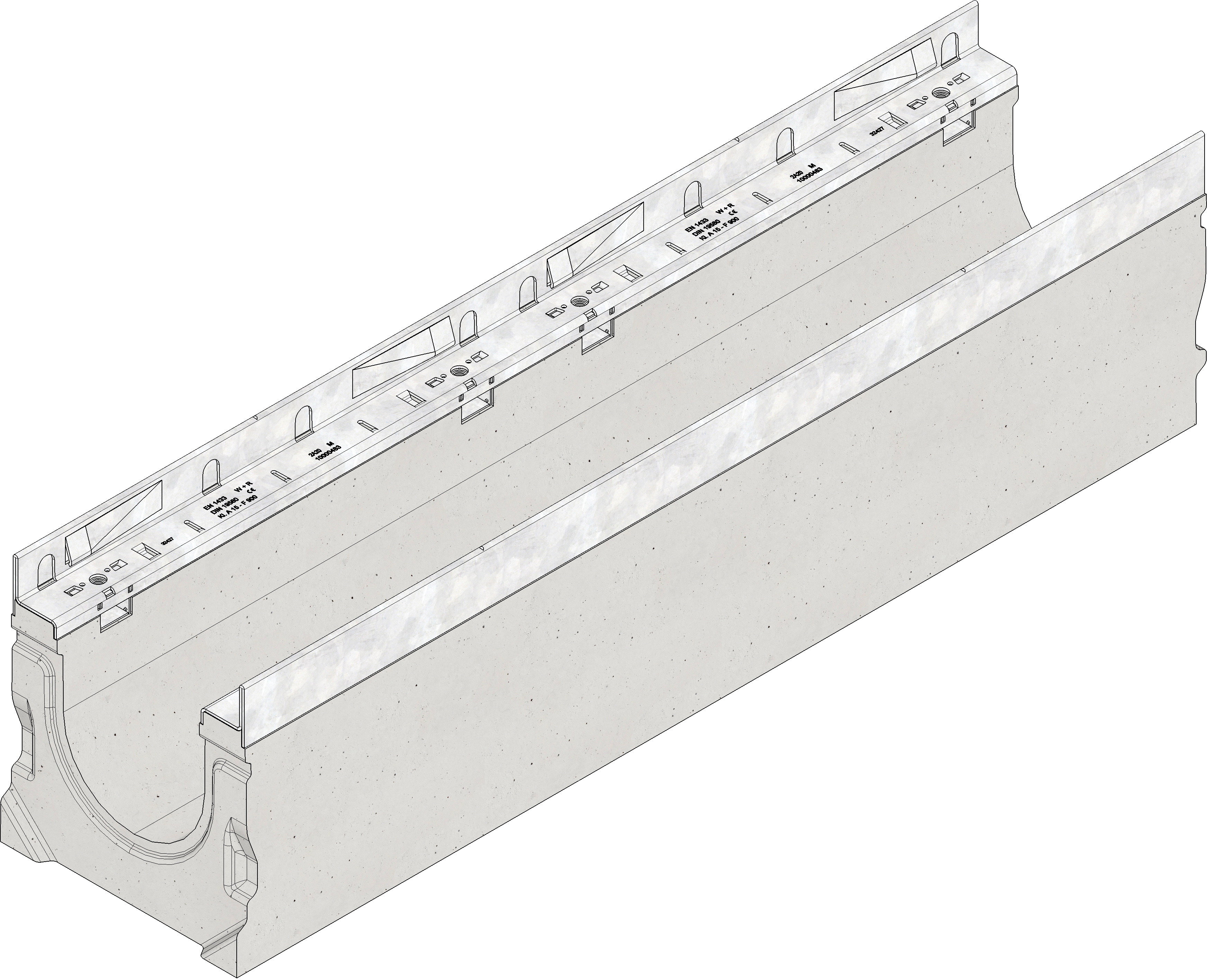 Wizualizacja produktu