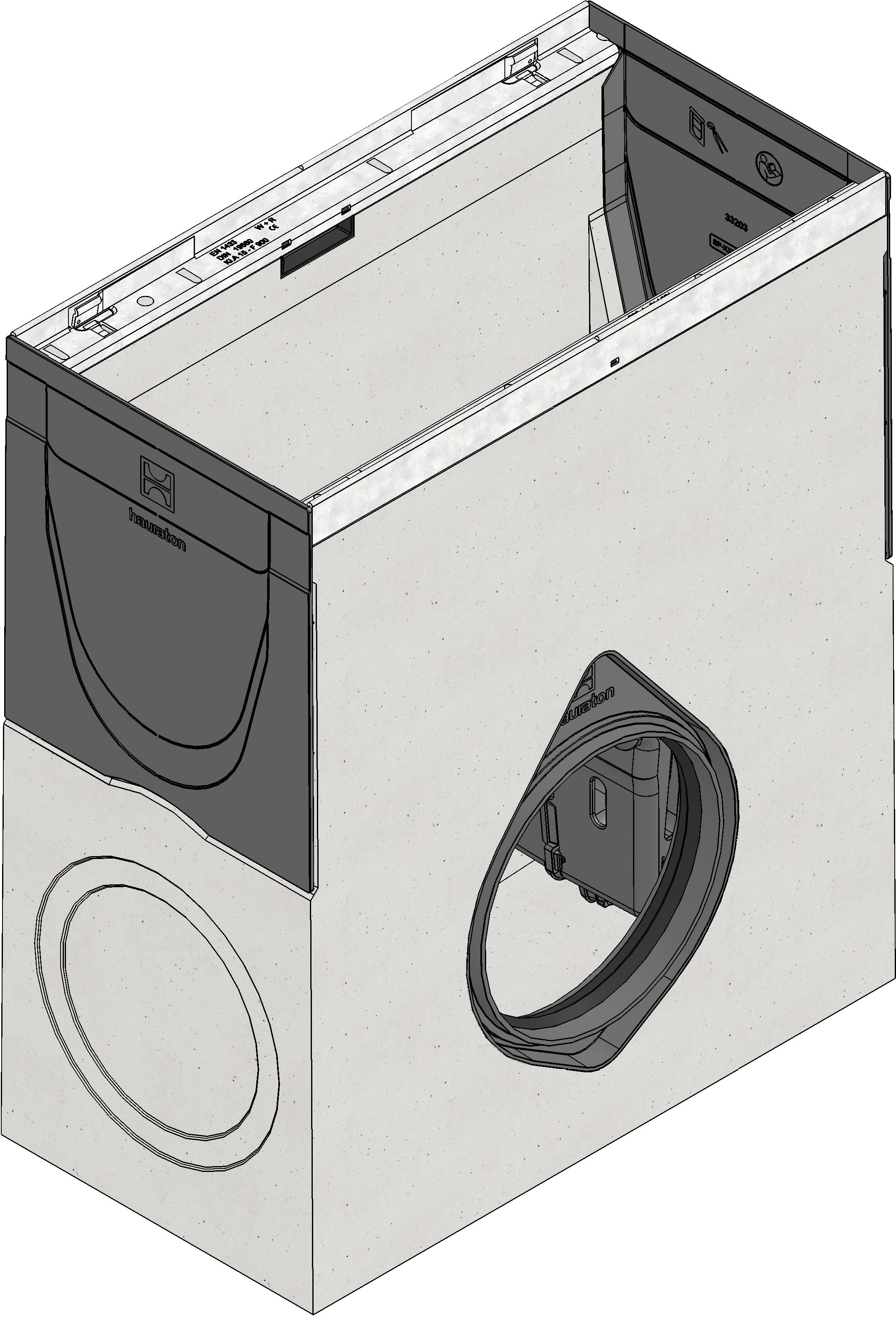 Представяне на продукта