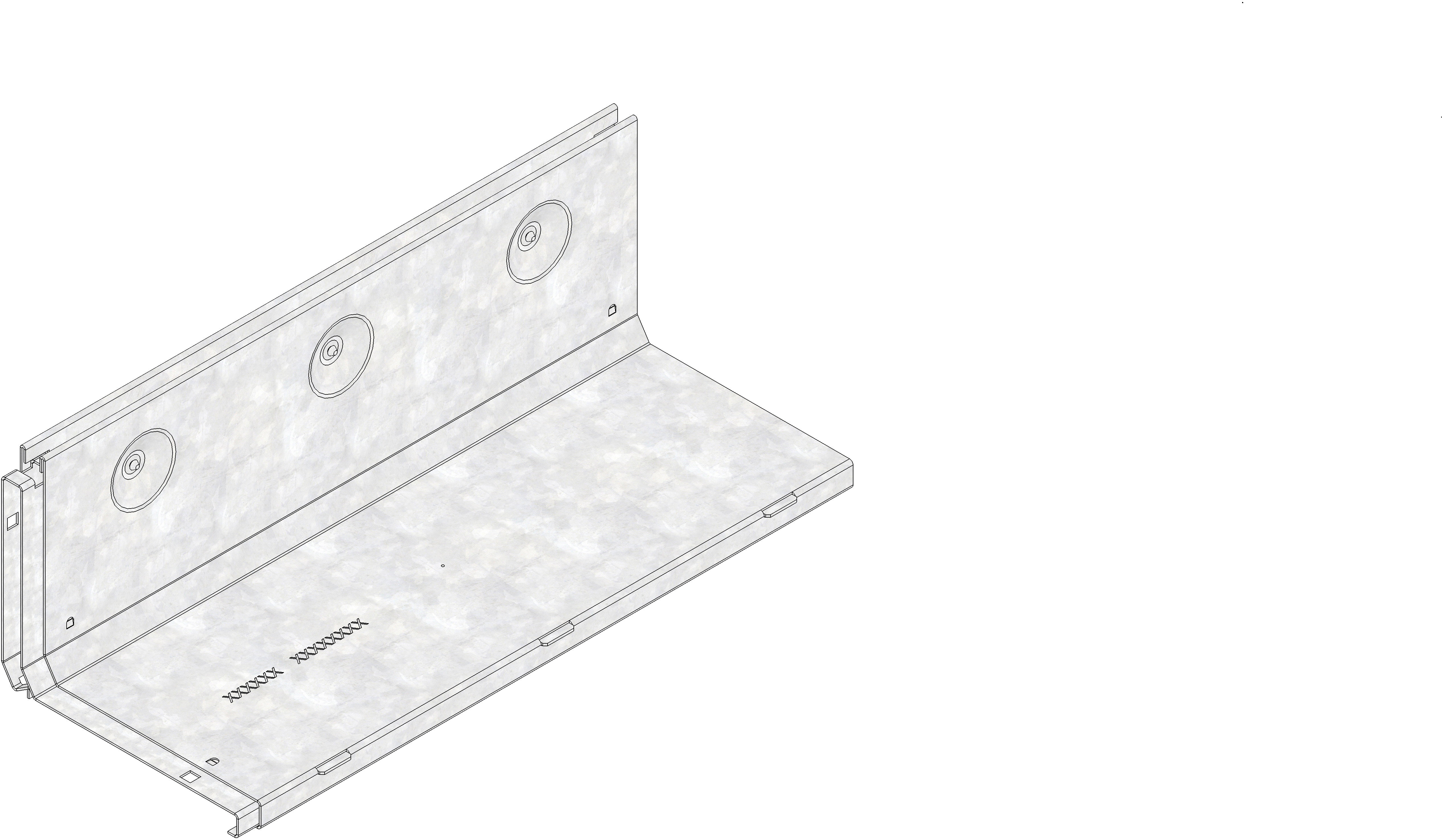 Wizualizacja produktu