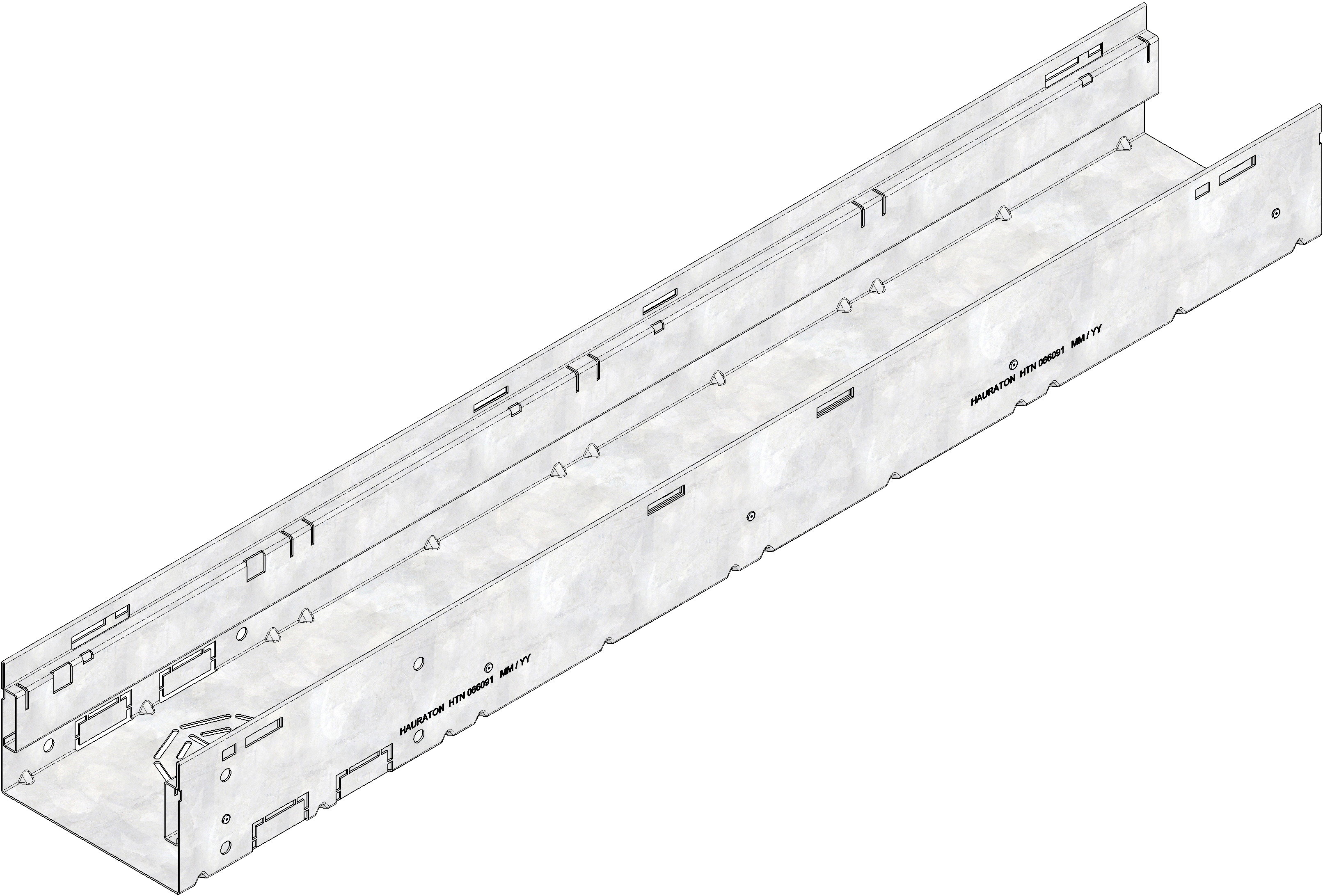 Представяне на продукта