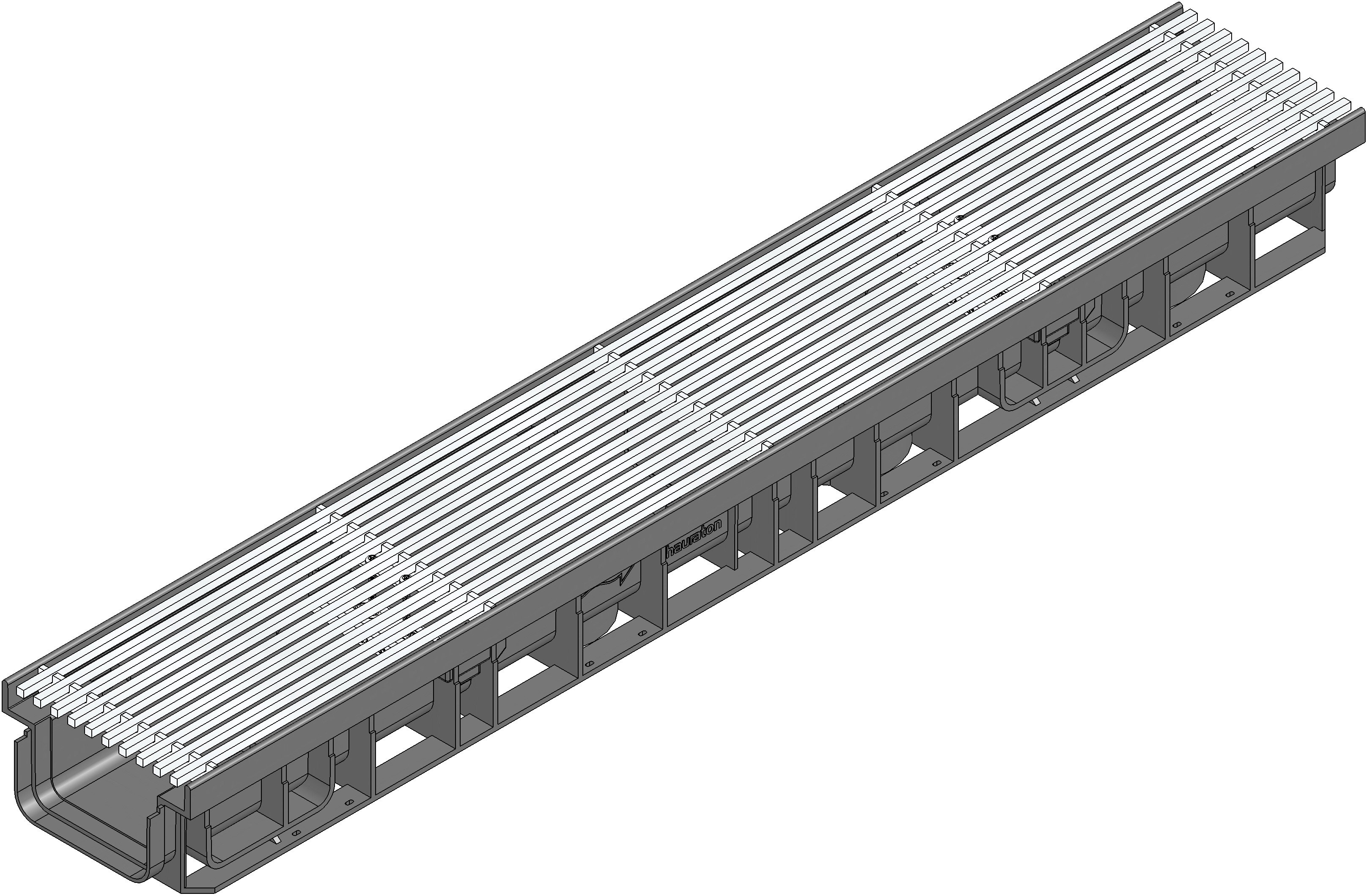 Produktdarstellung