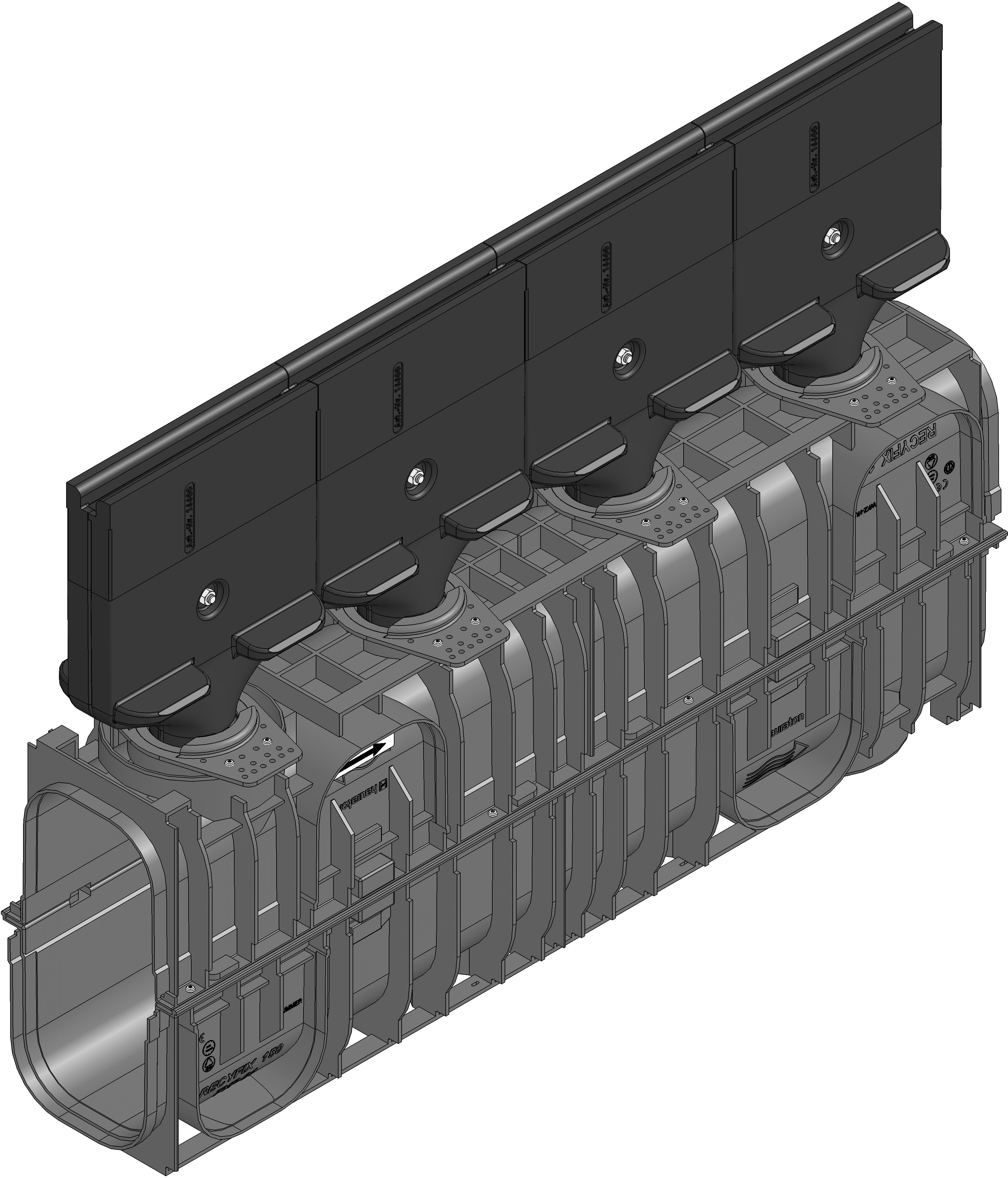 Wizualizacja produktu