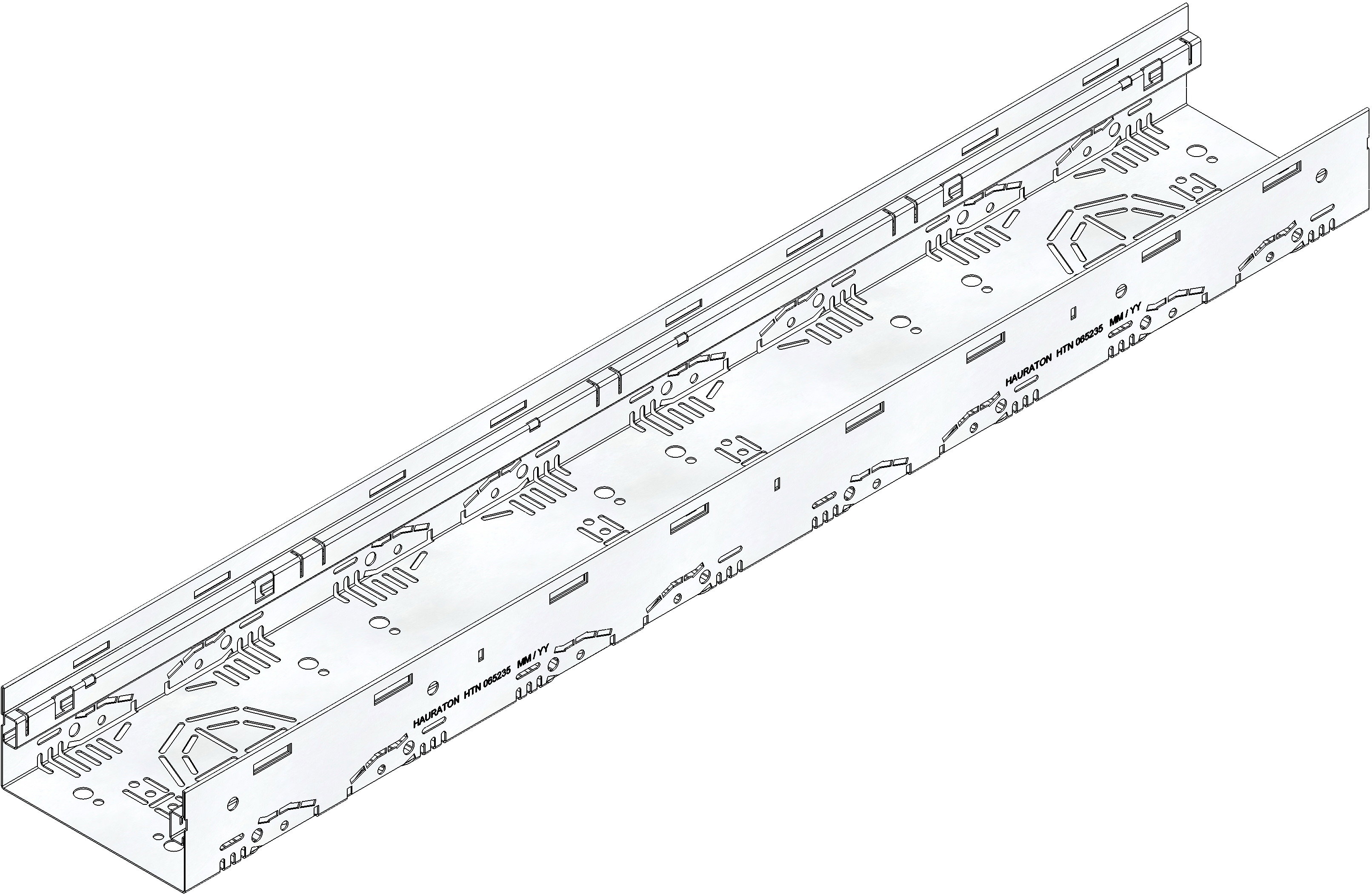 Wizualizacja produktu