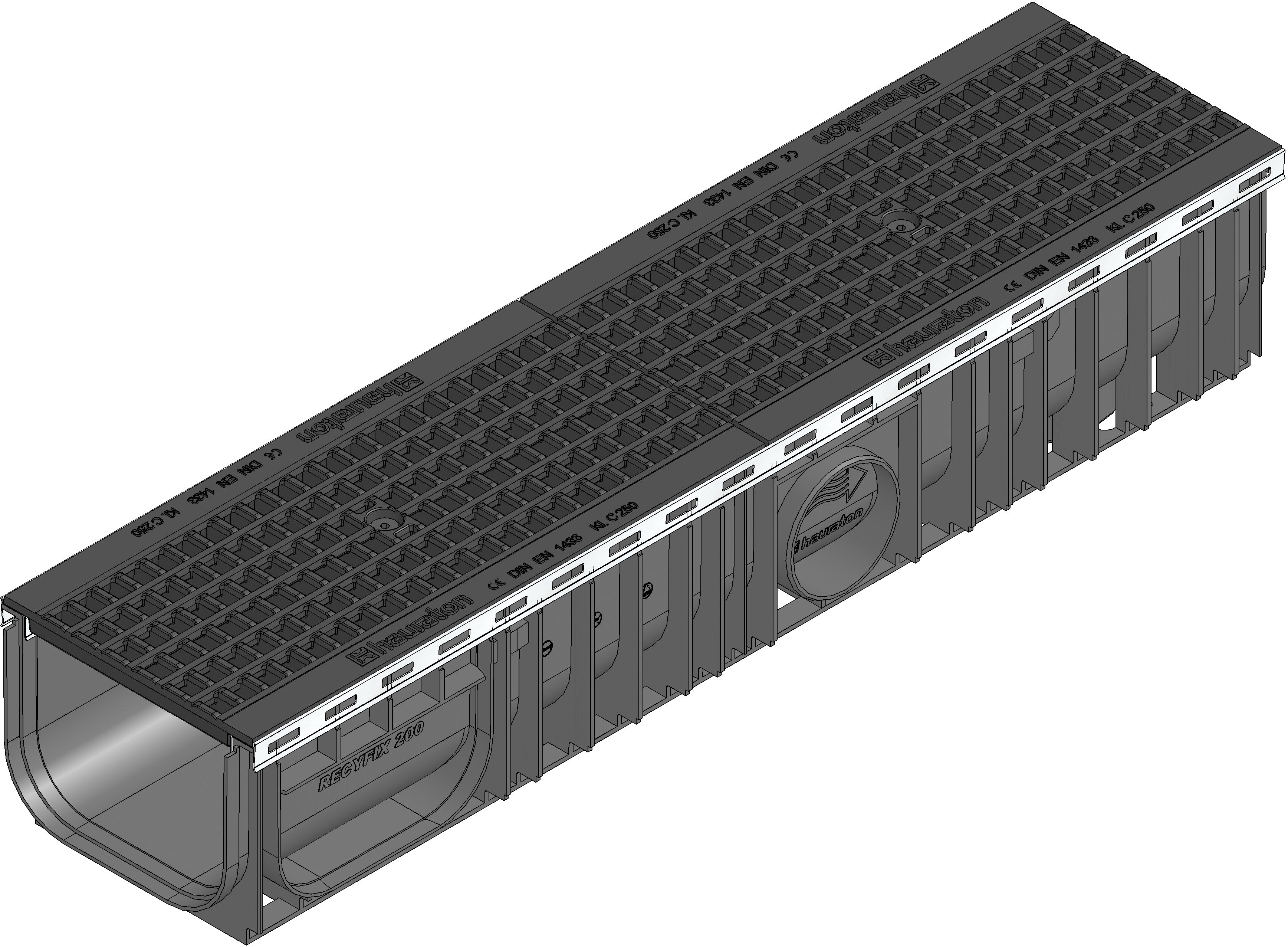 Представяне на продукта