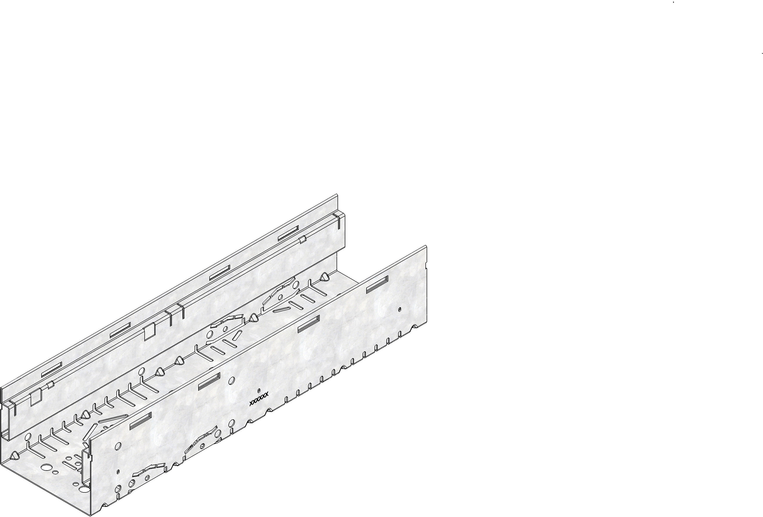 Представяне на продукта