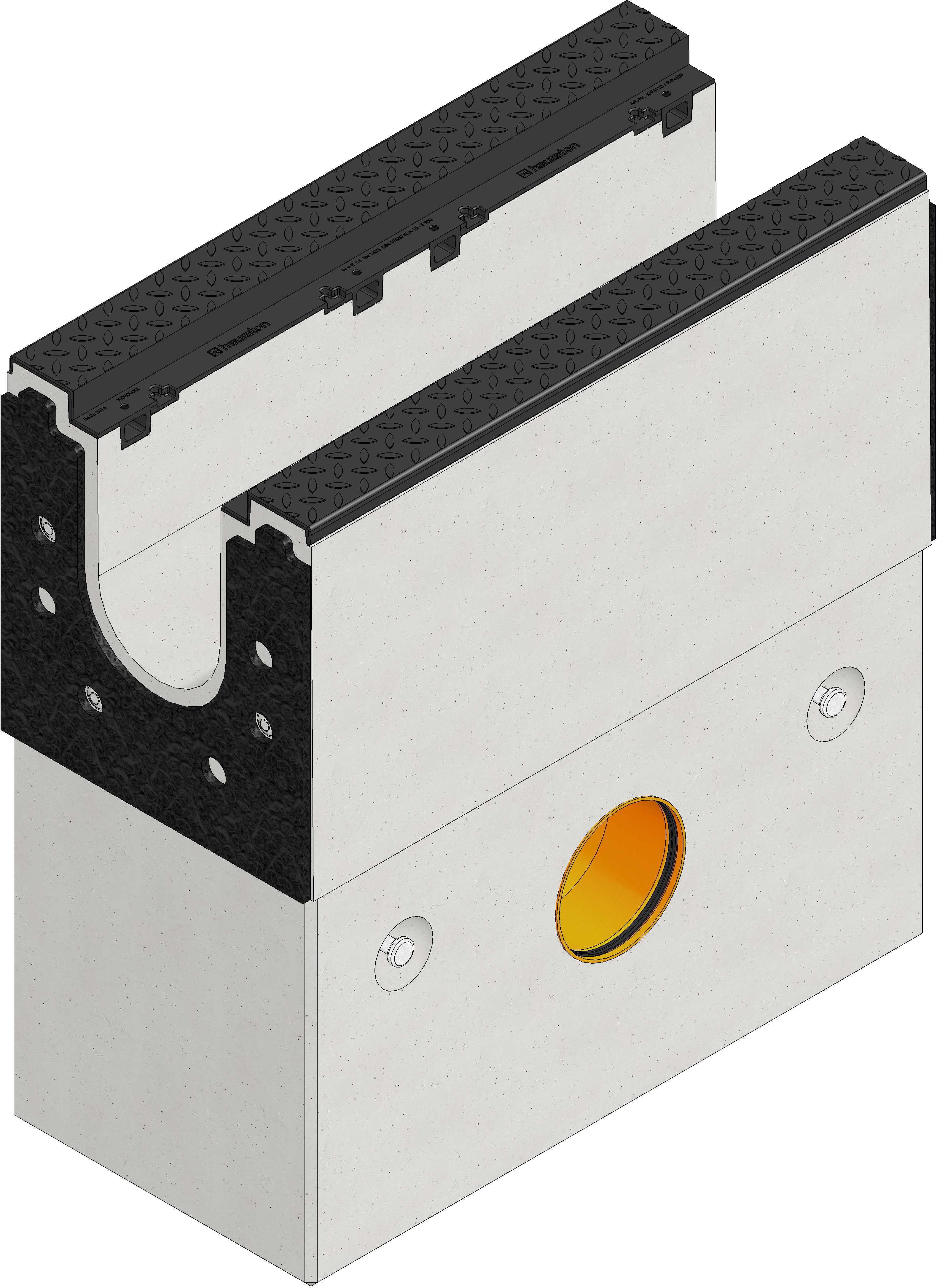 Представяне на продукта