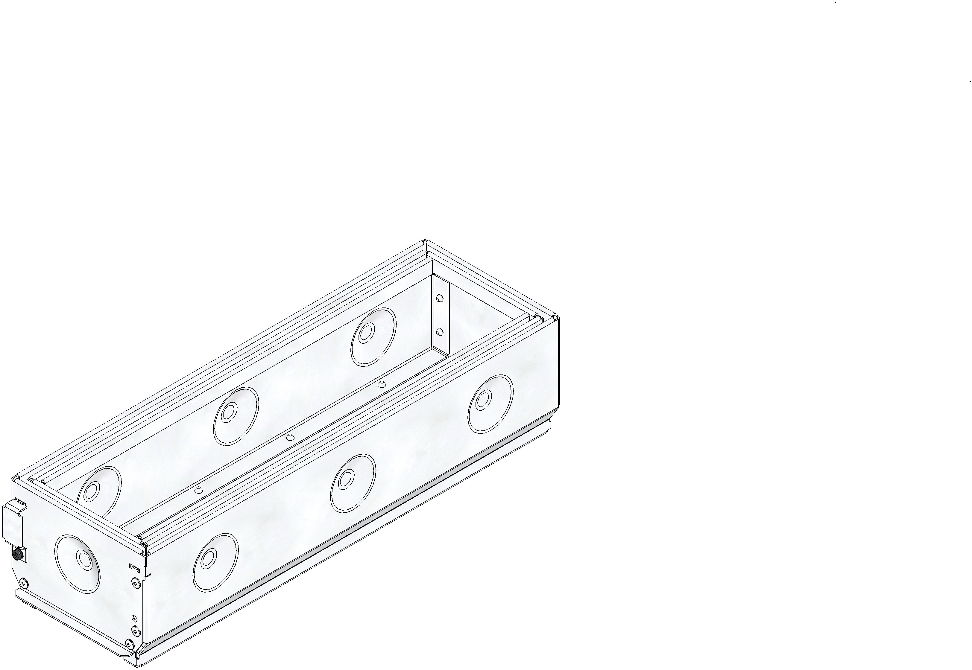 Представяне на продукта