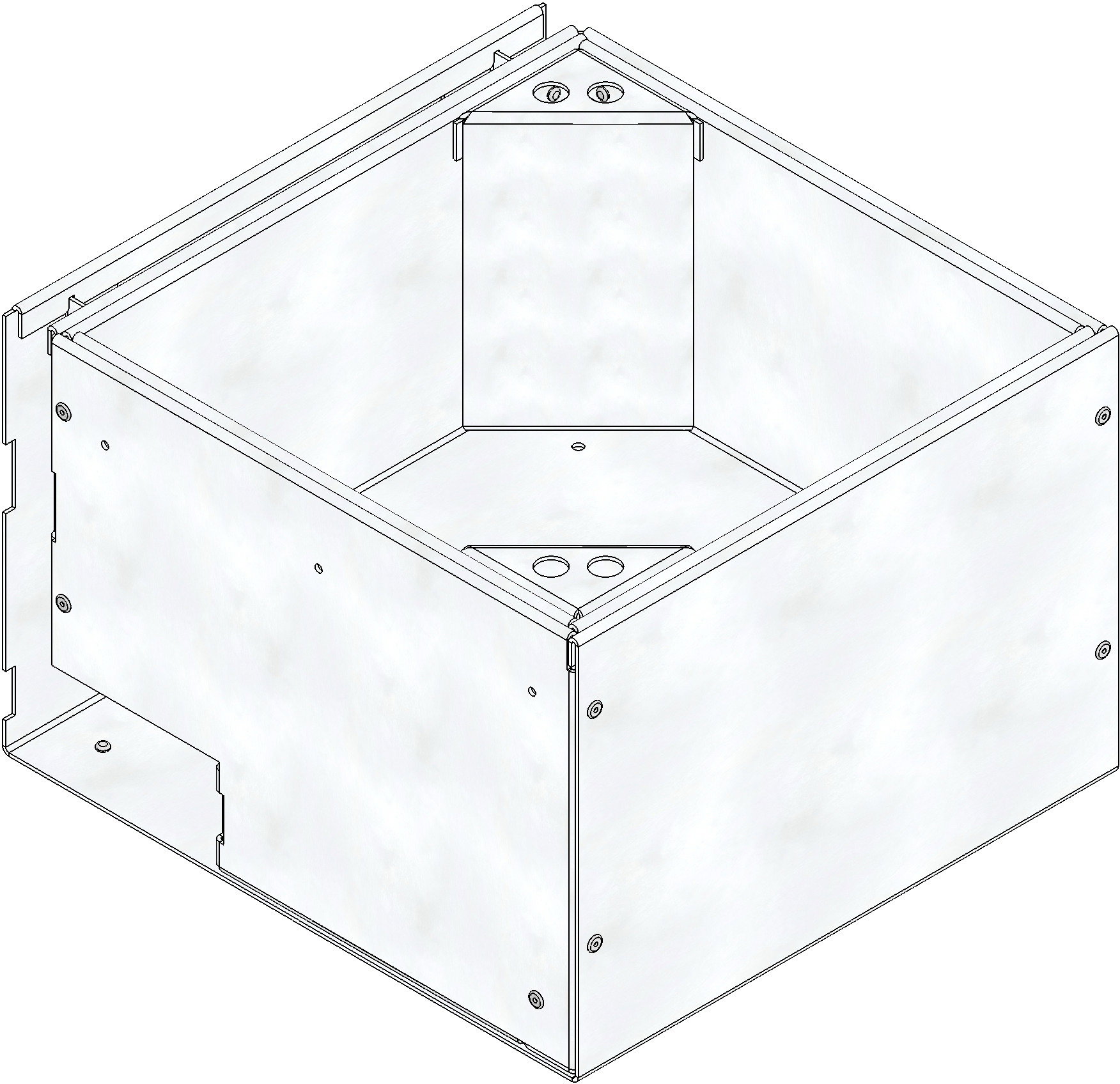 Представяне на продукта