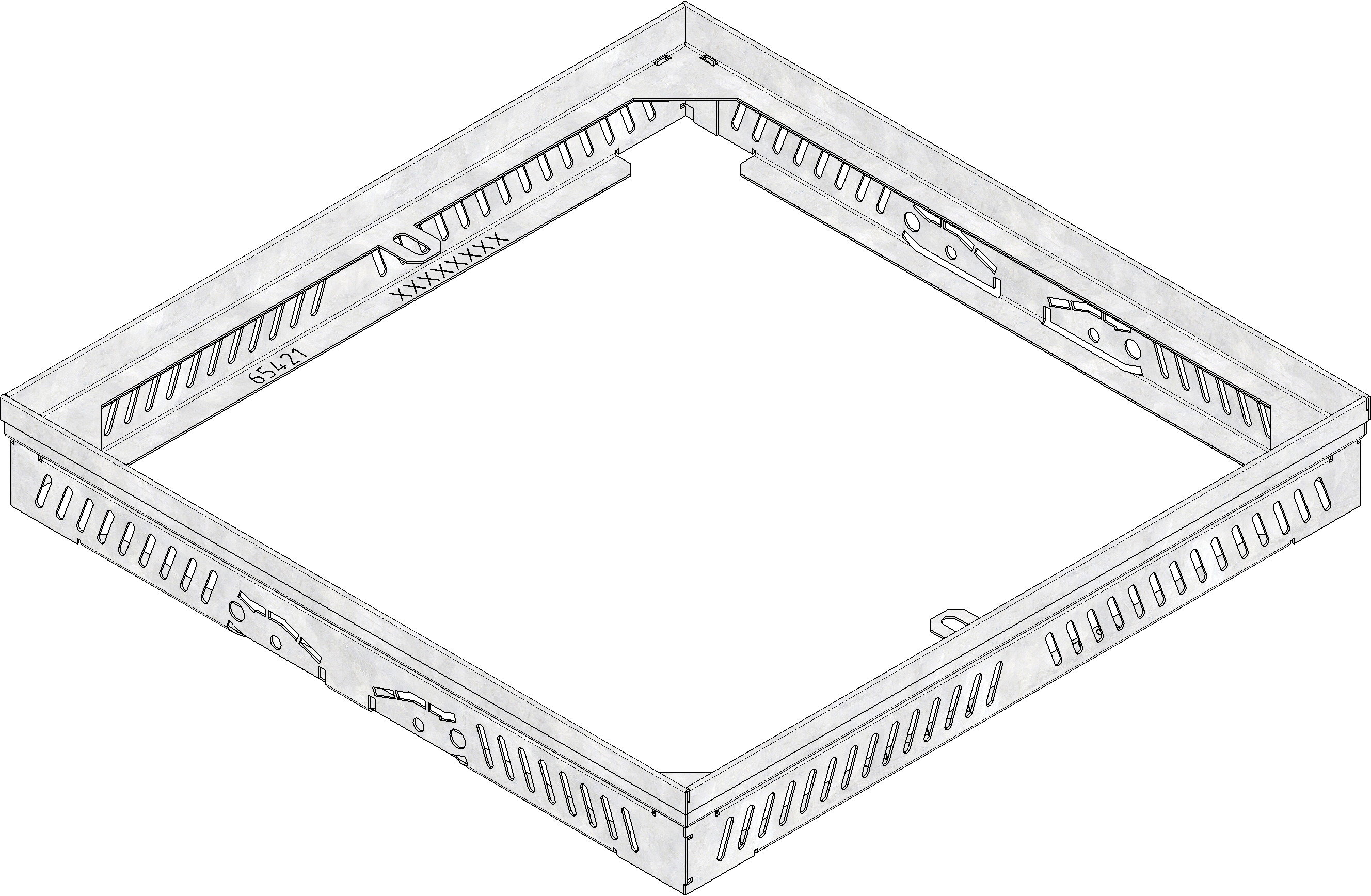 Slika proizvoda