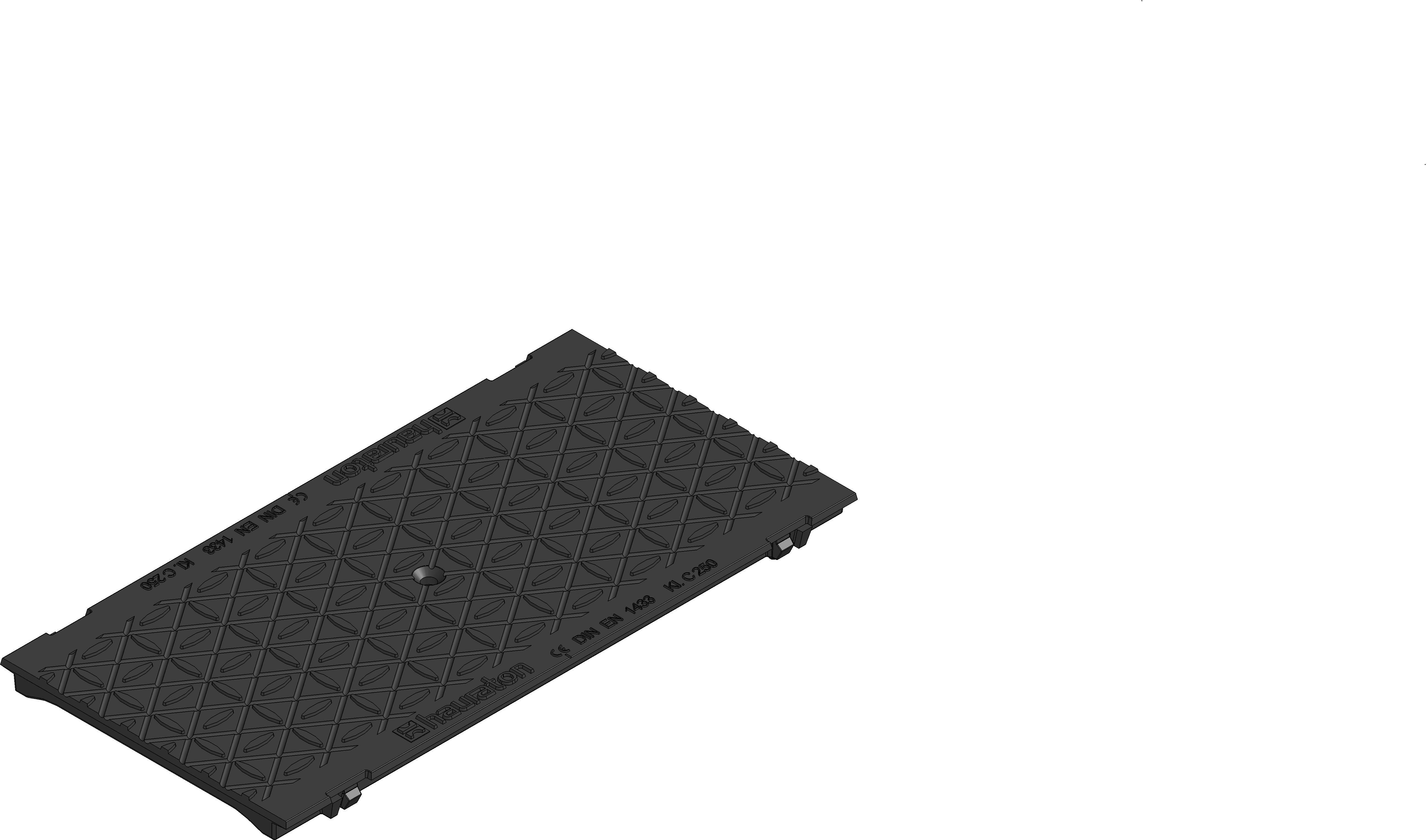 Immagine del prodotto