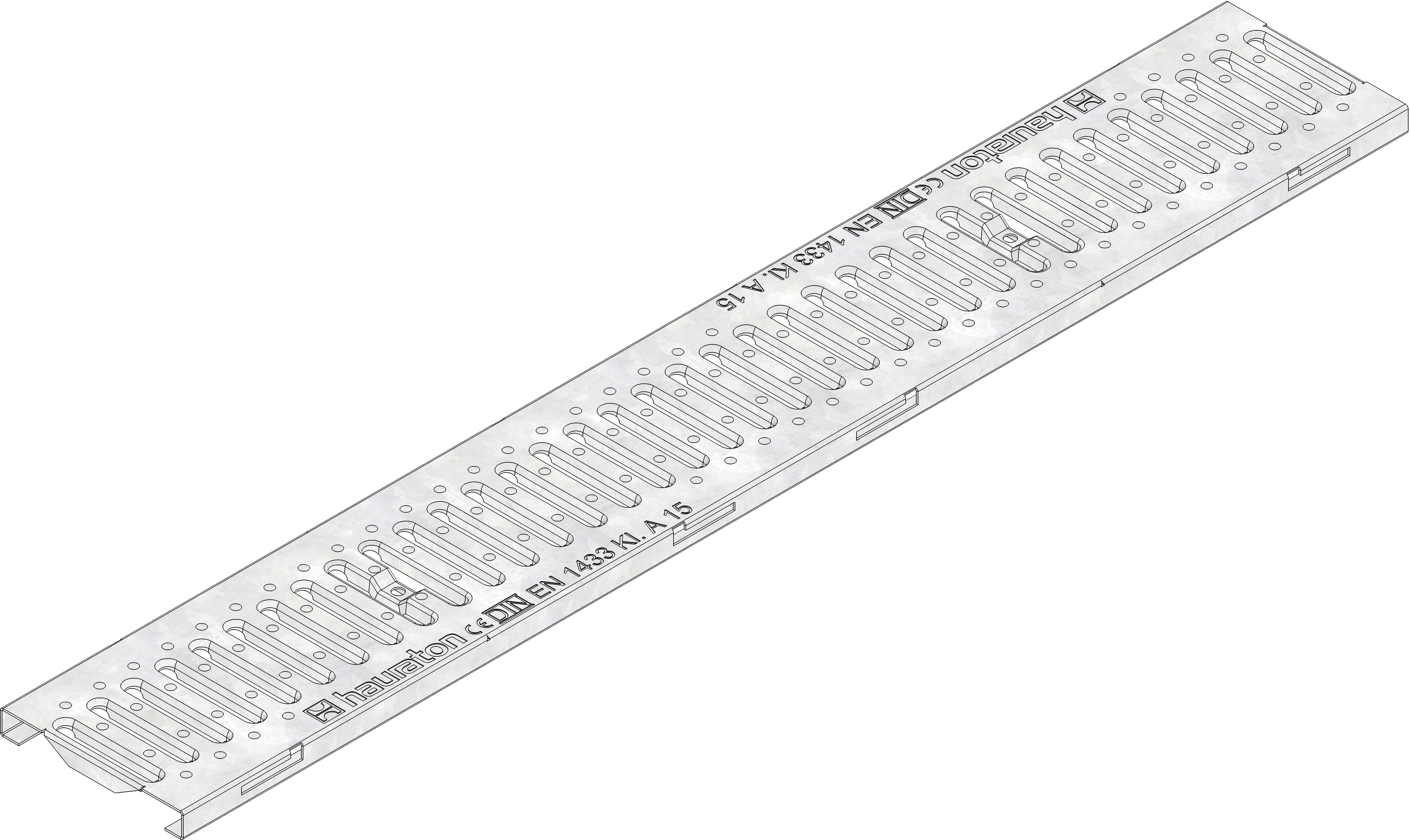 Immagine del prodotto