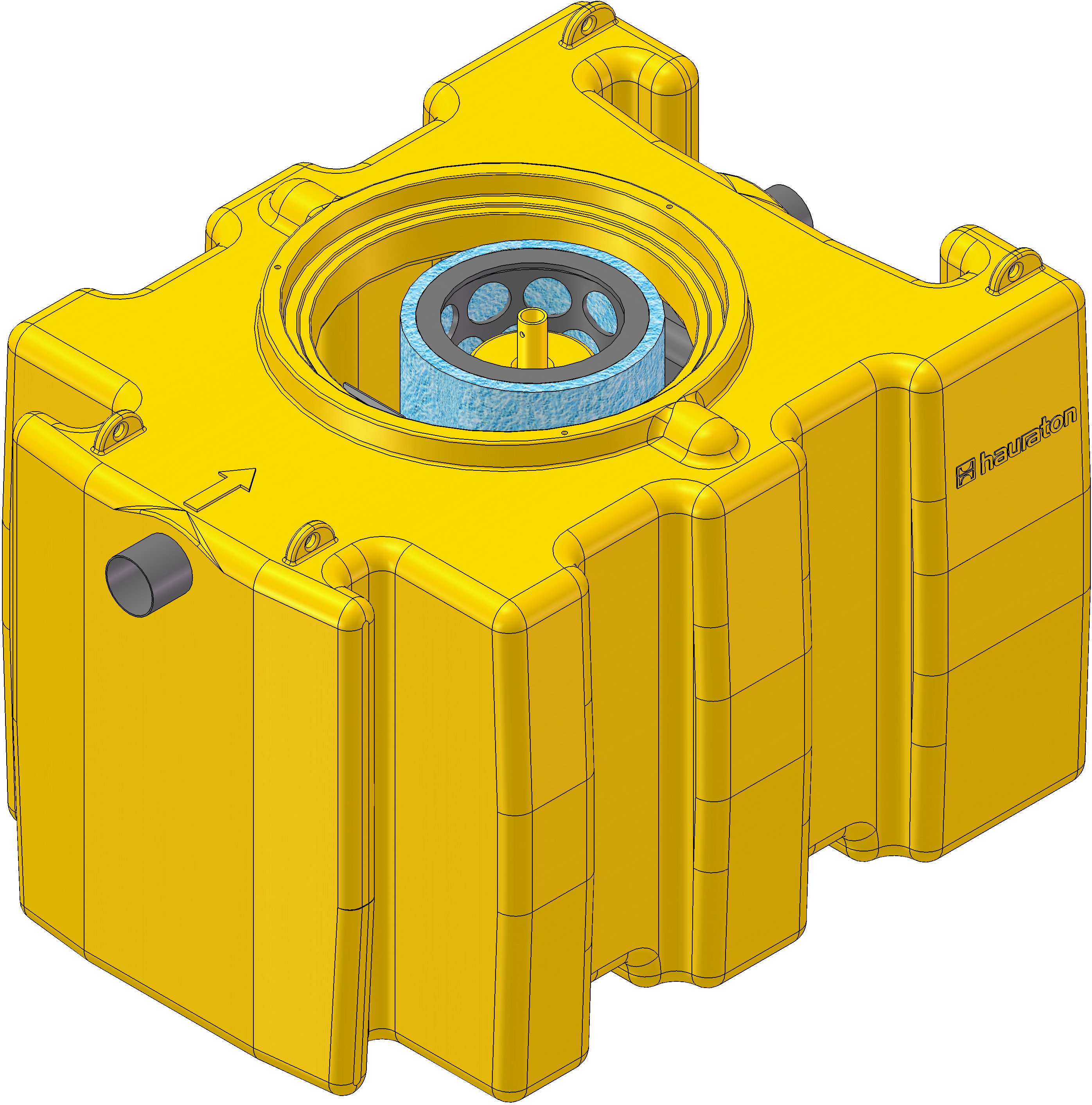 Представяне на продукта