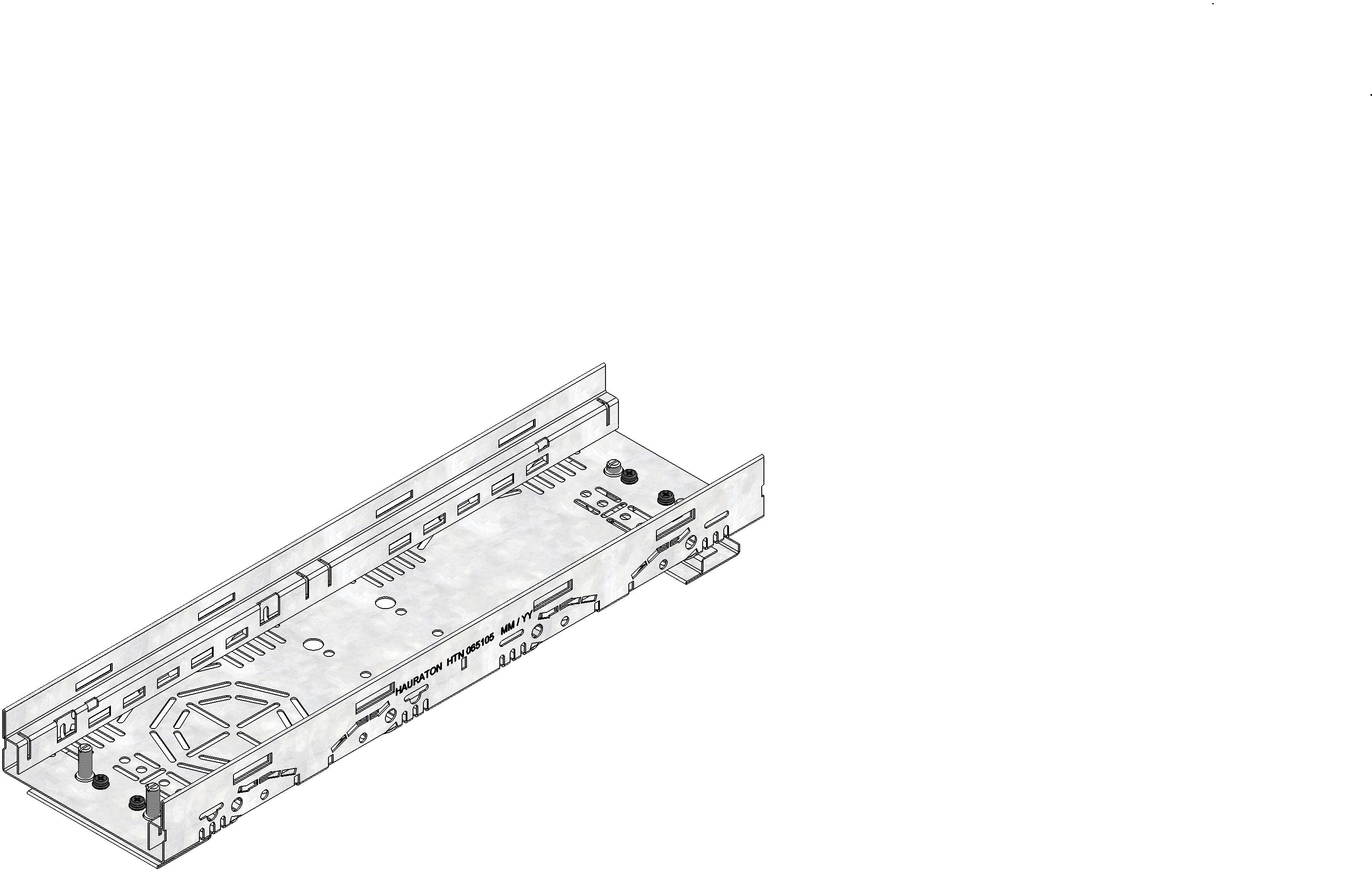 Представяне на продукта