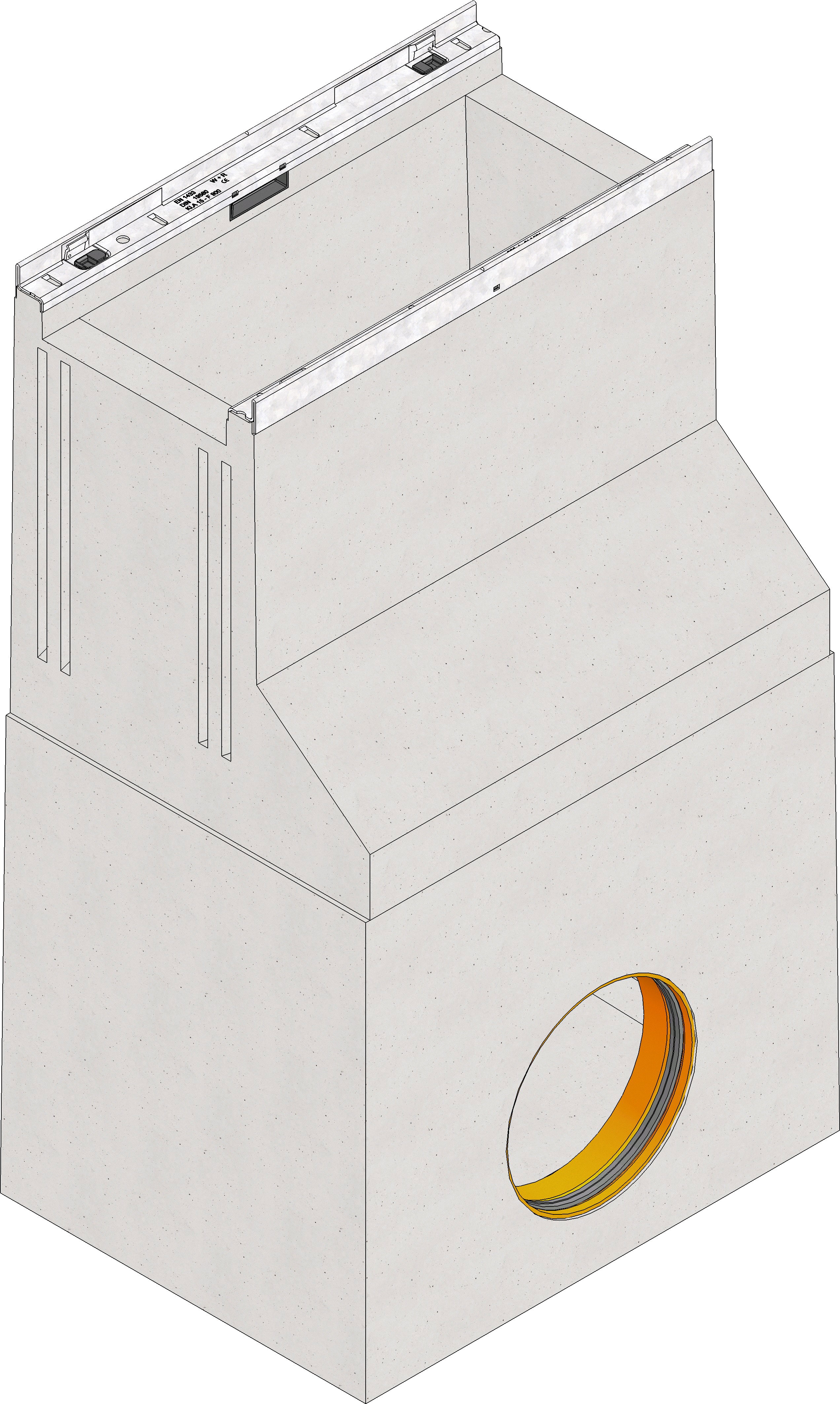 Immagine del prodotto