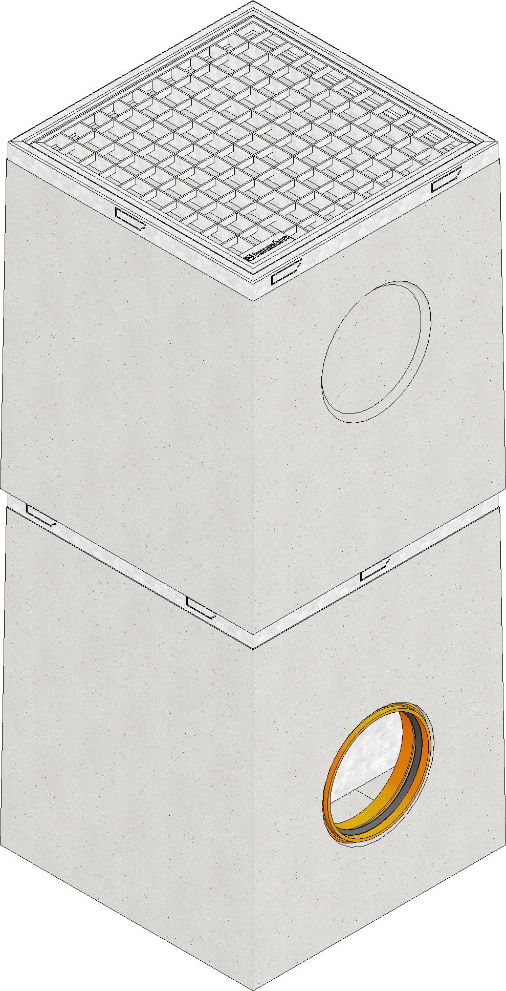 Wizualizacja produktu