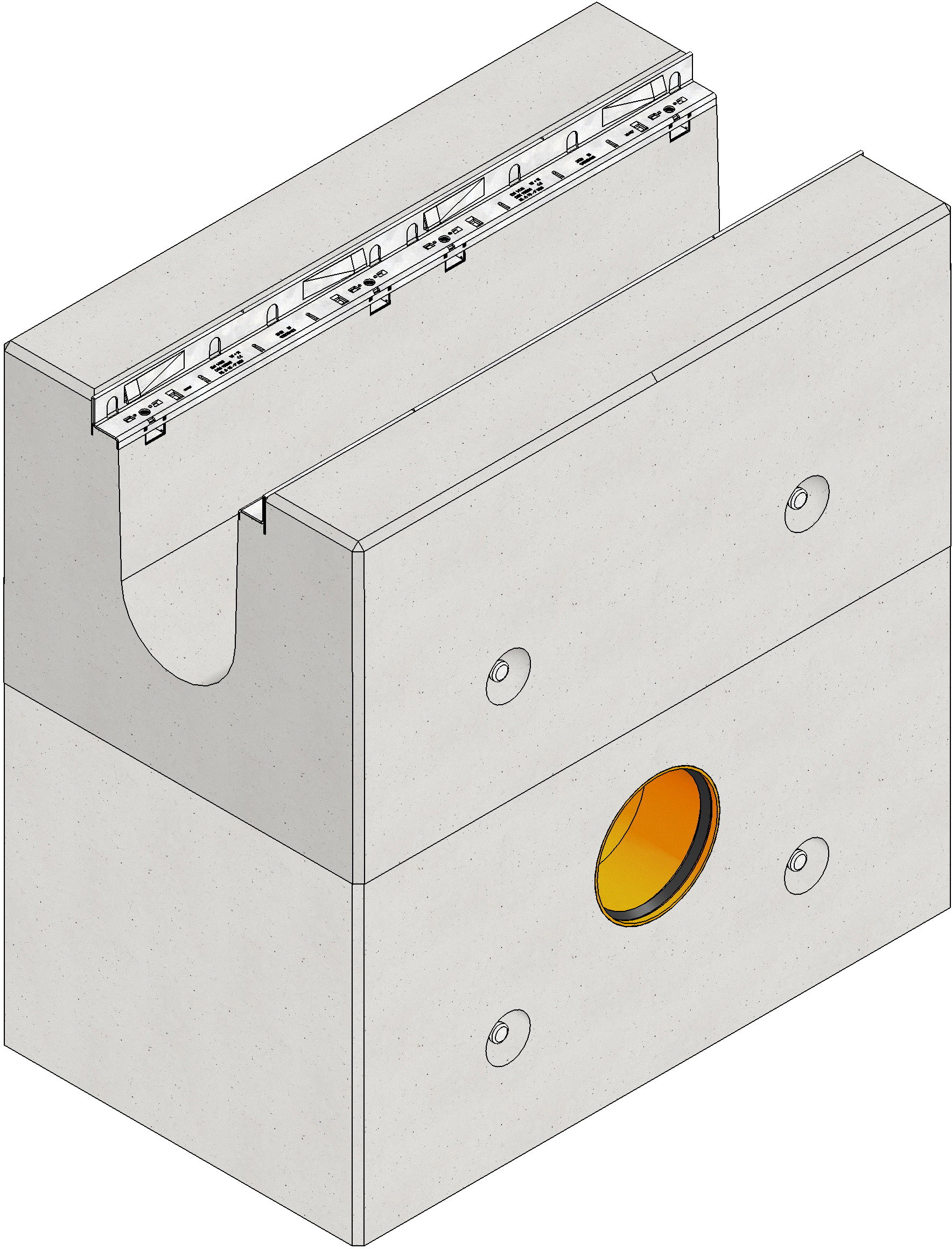 Wizualizacja produktu