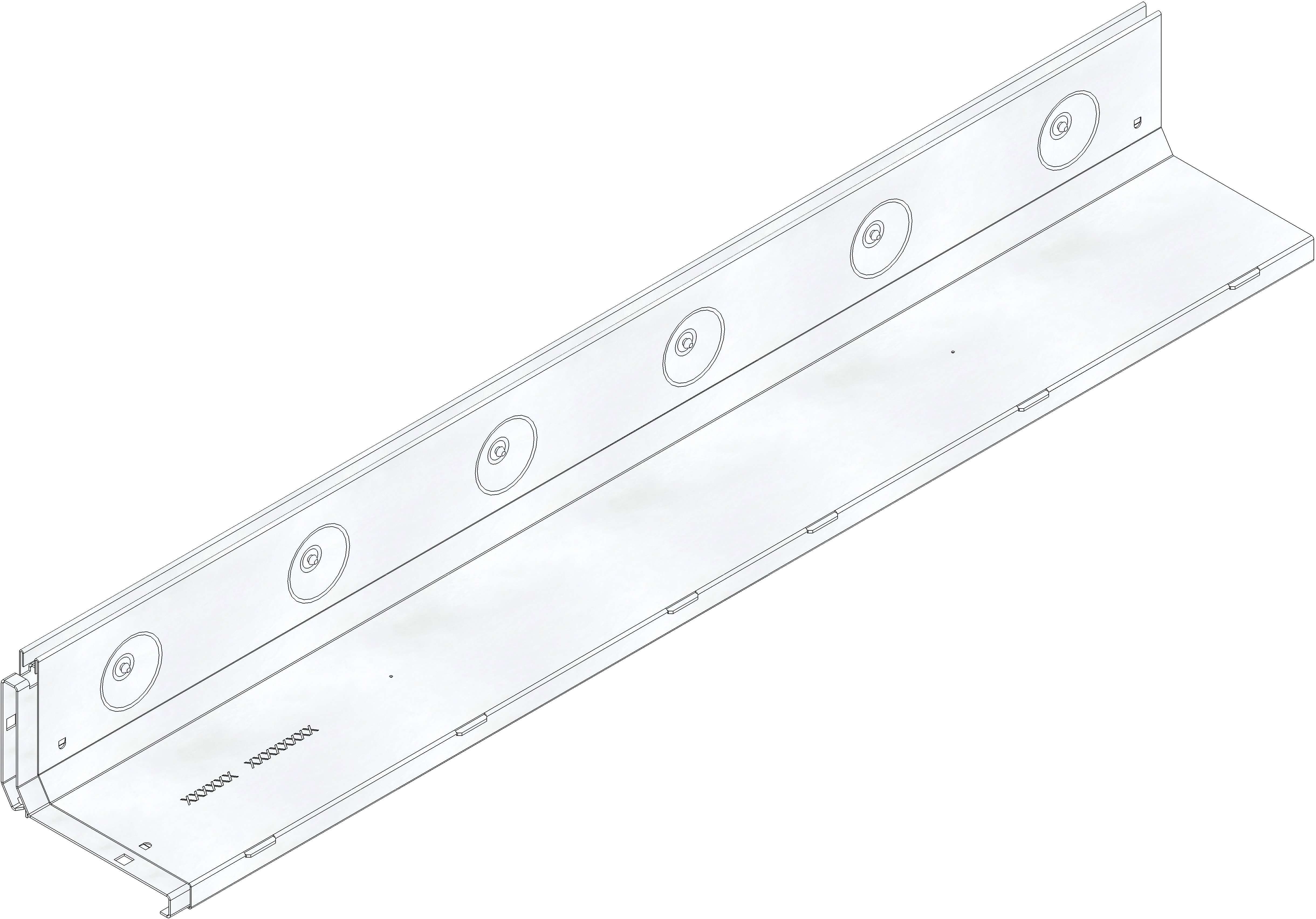 Wizualizacja produktu