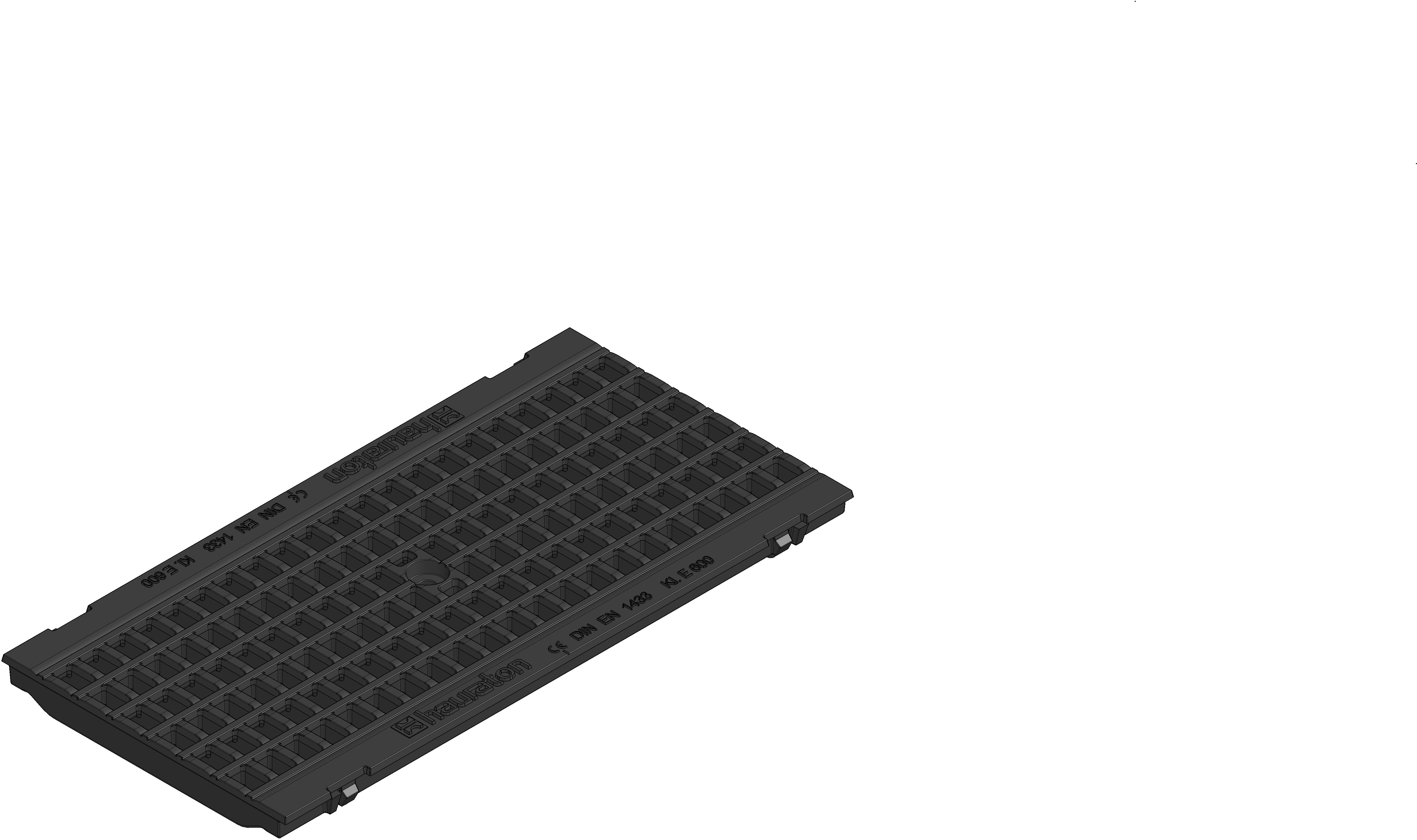 Wizualizacja produktu