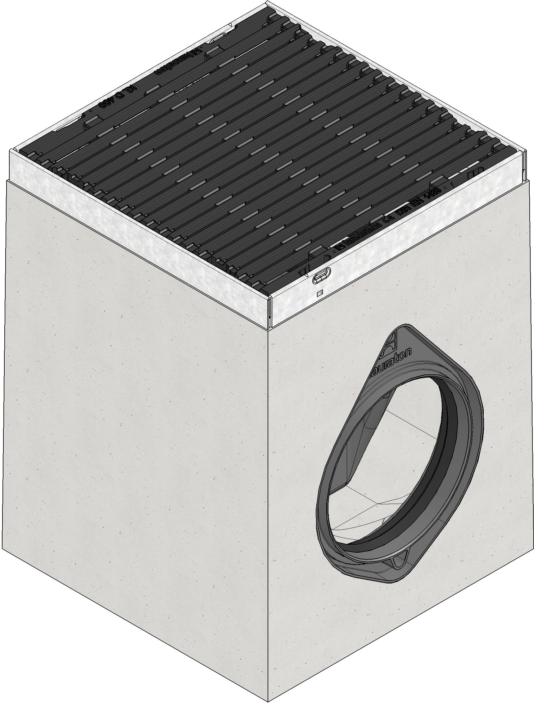 Wizualizacja produktu