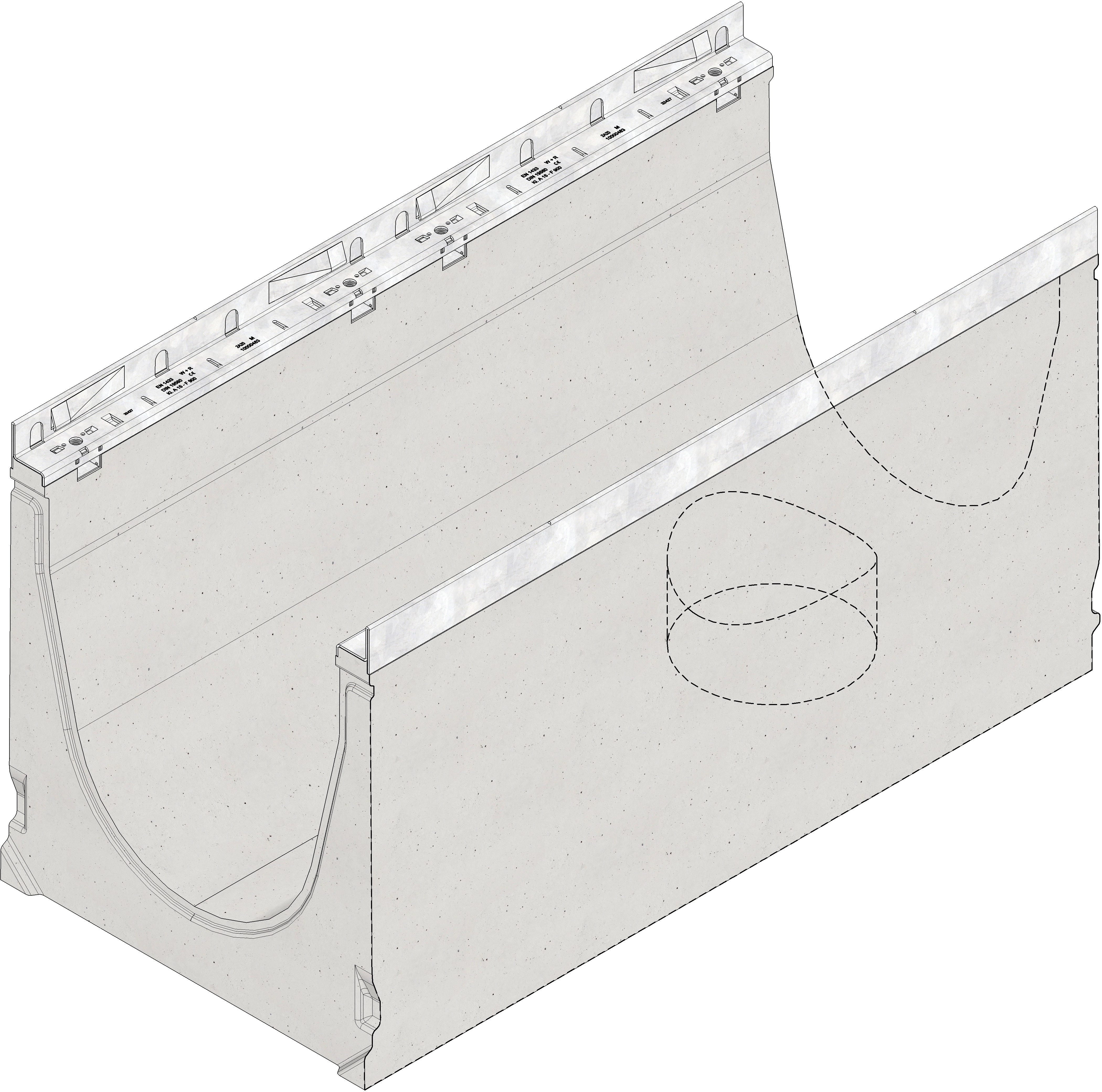 Wizualizacja produktu