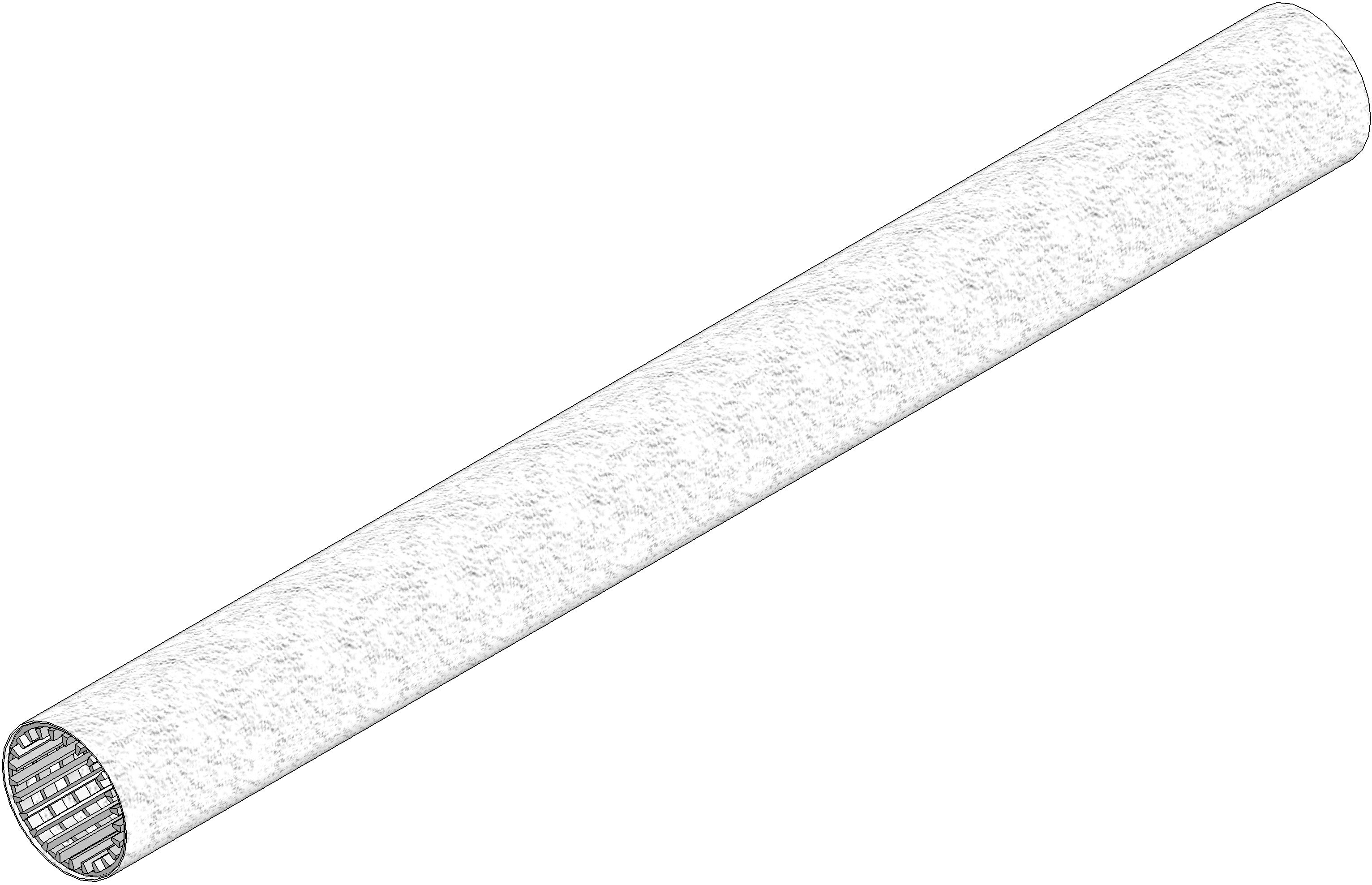 Produktdarstellung