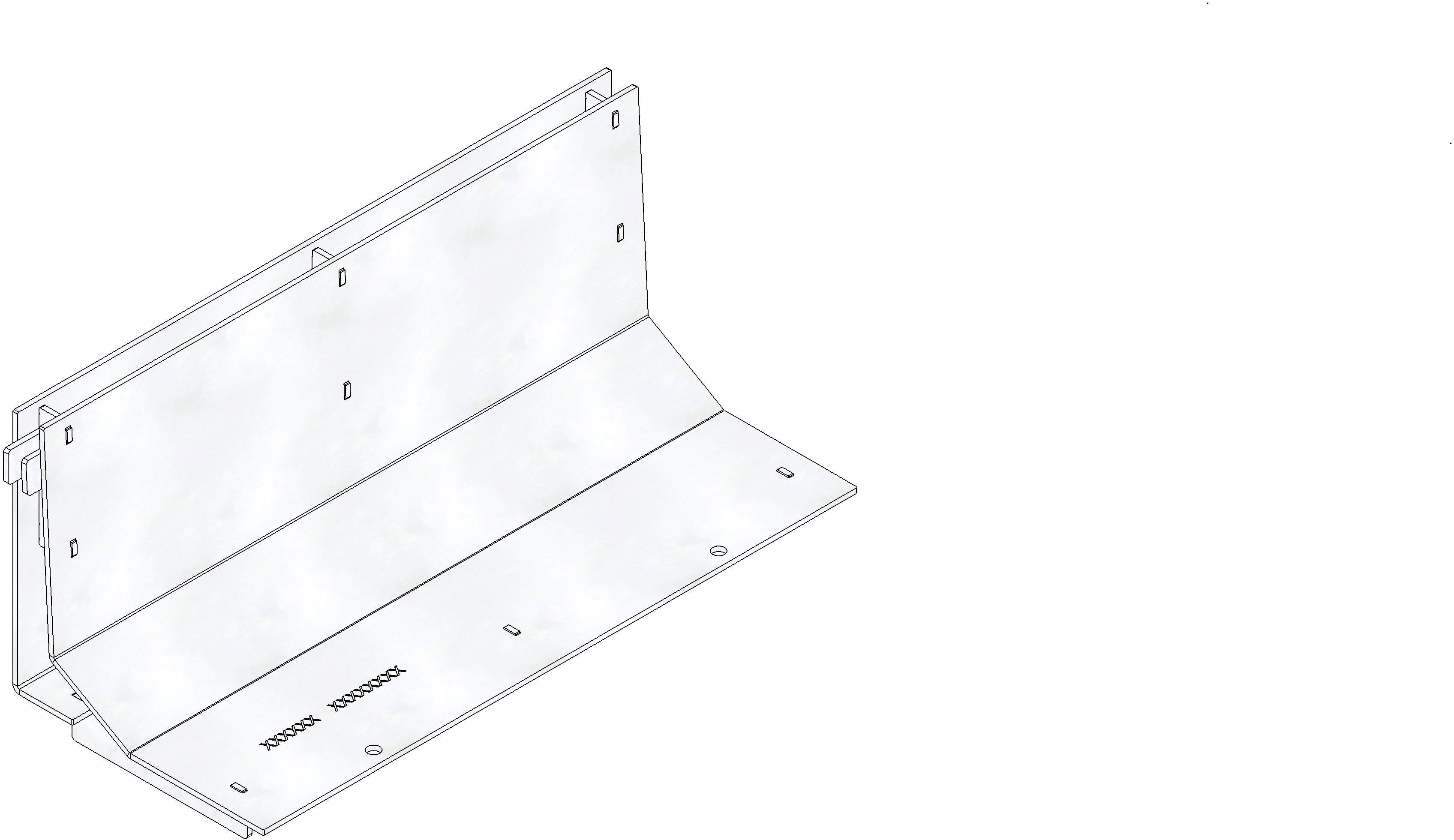 Представяне на продукта