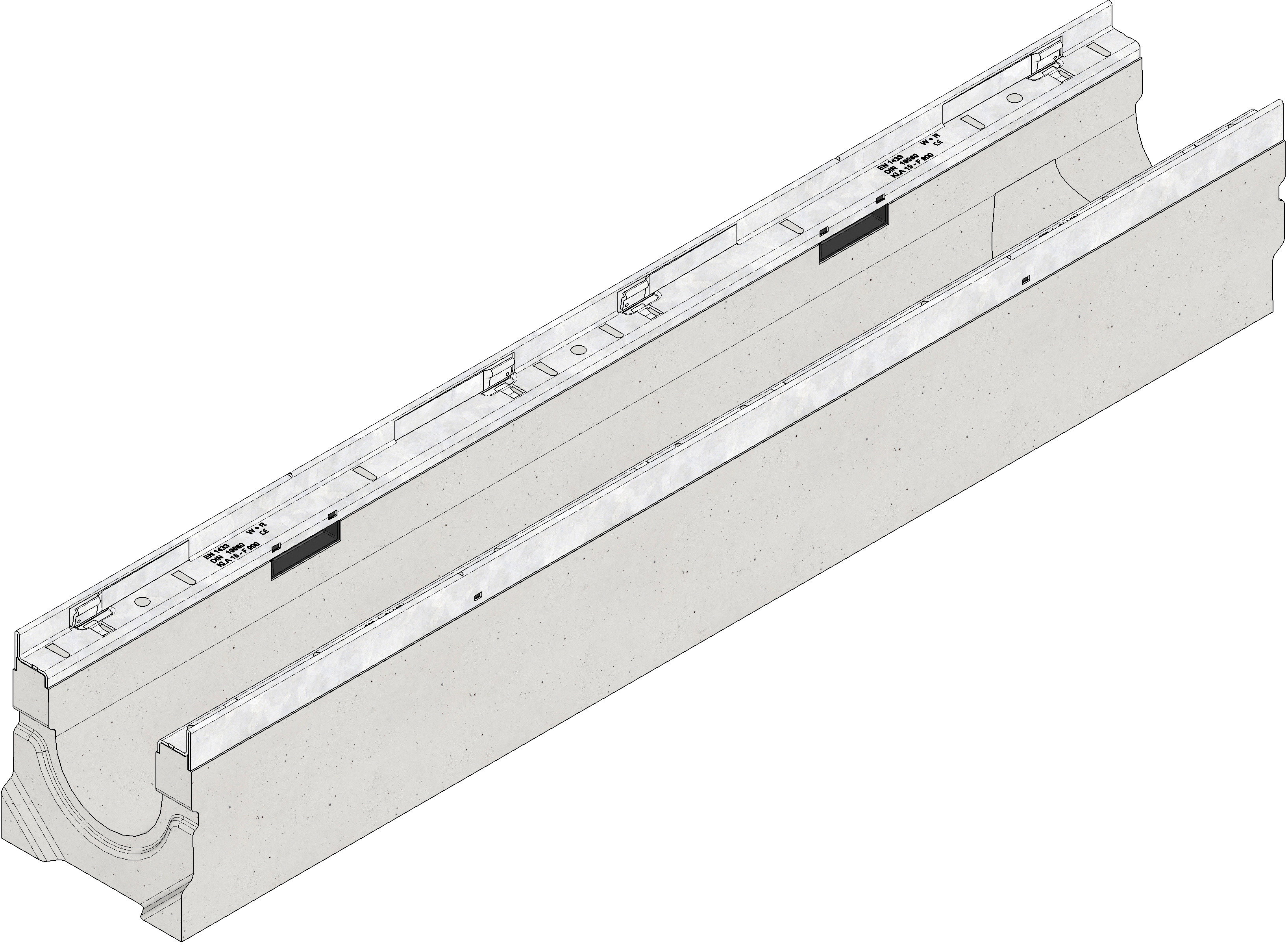 Wizualizacja produktu