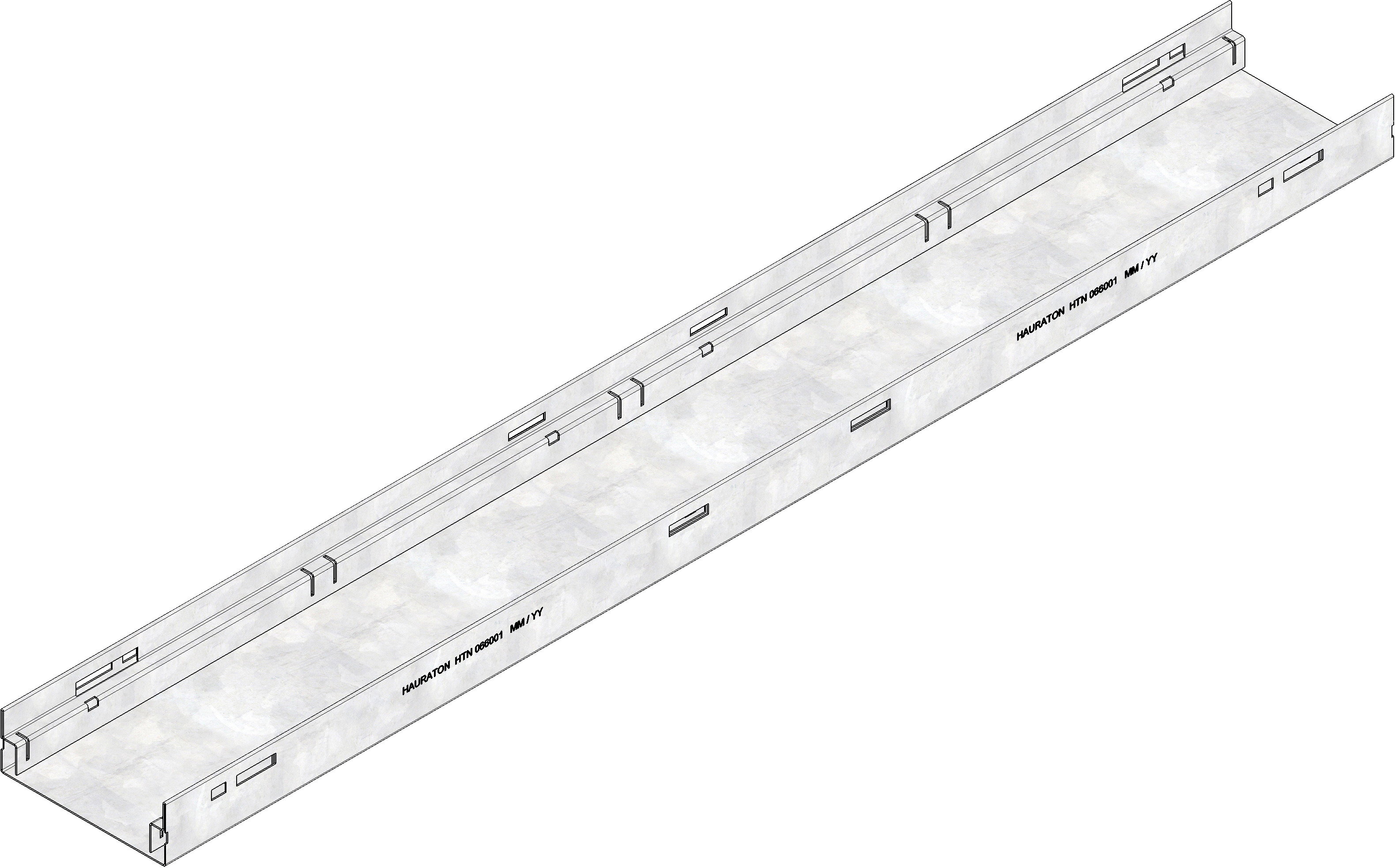 Представяне на продукта