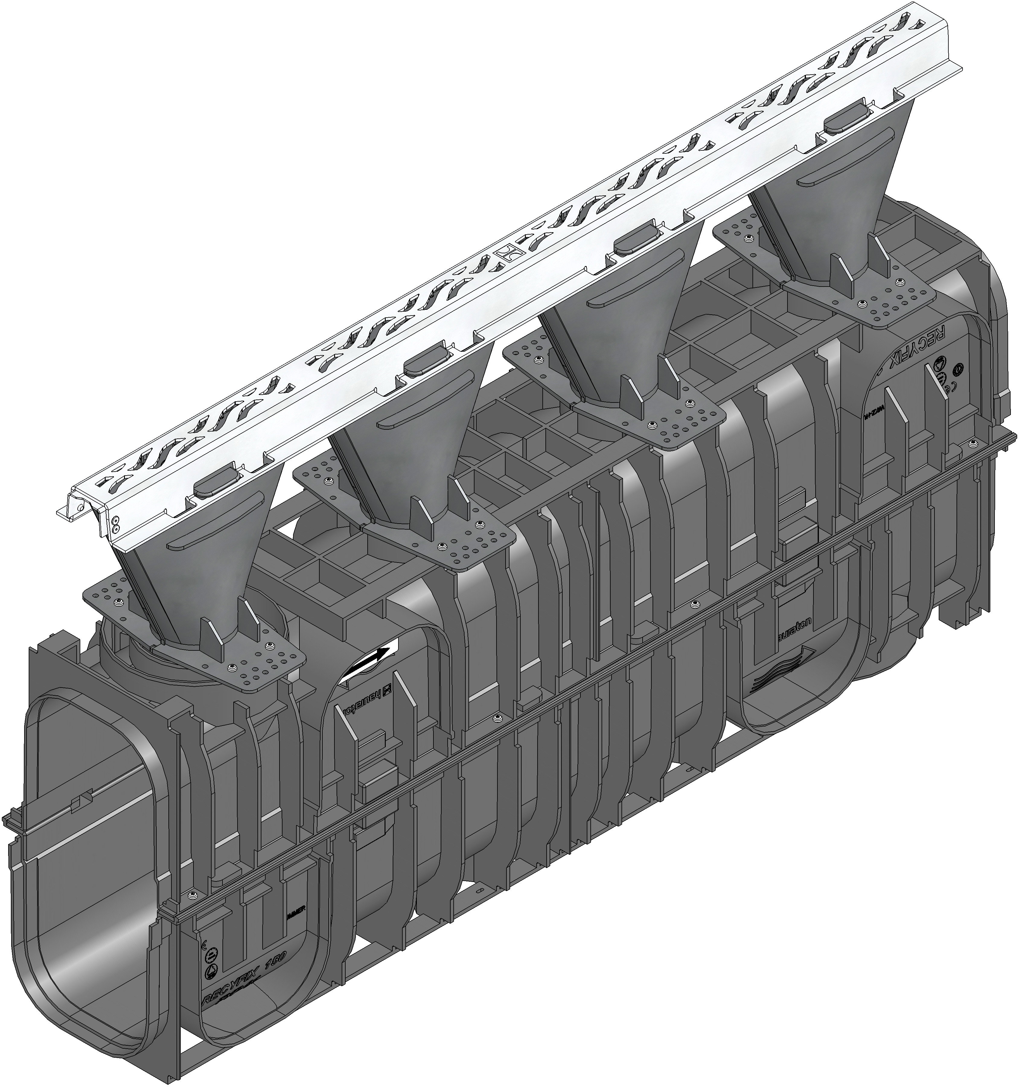 Predstavitev proizvoda