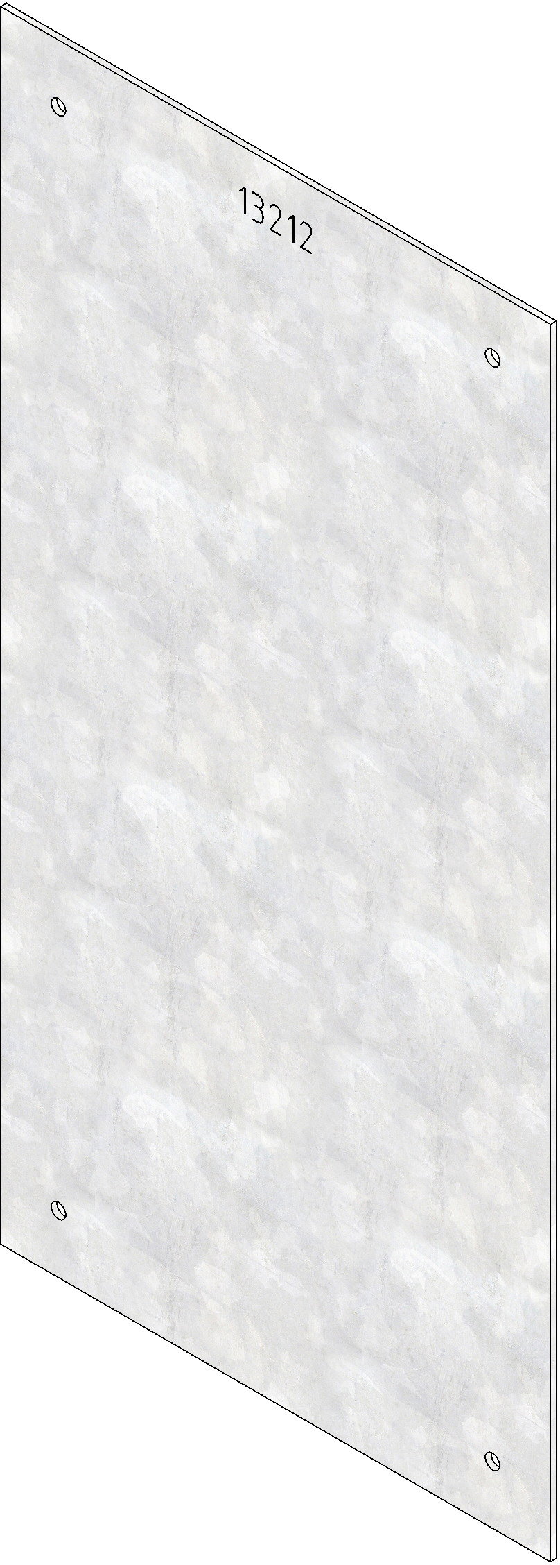 Présentation produit