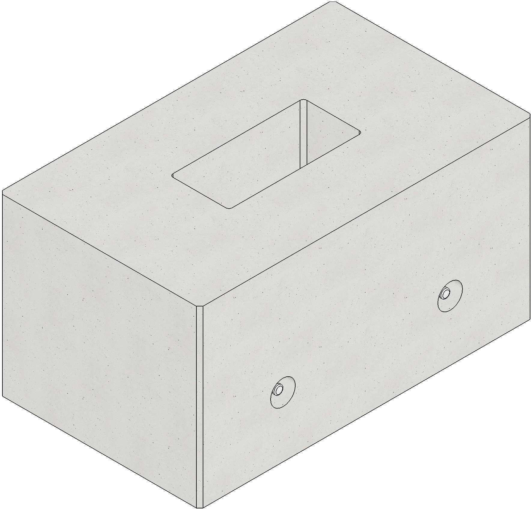 Wizualizacja produktu