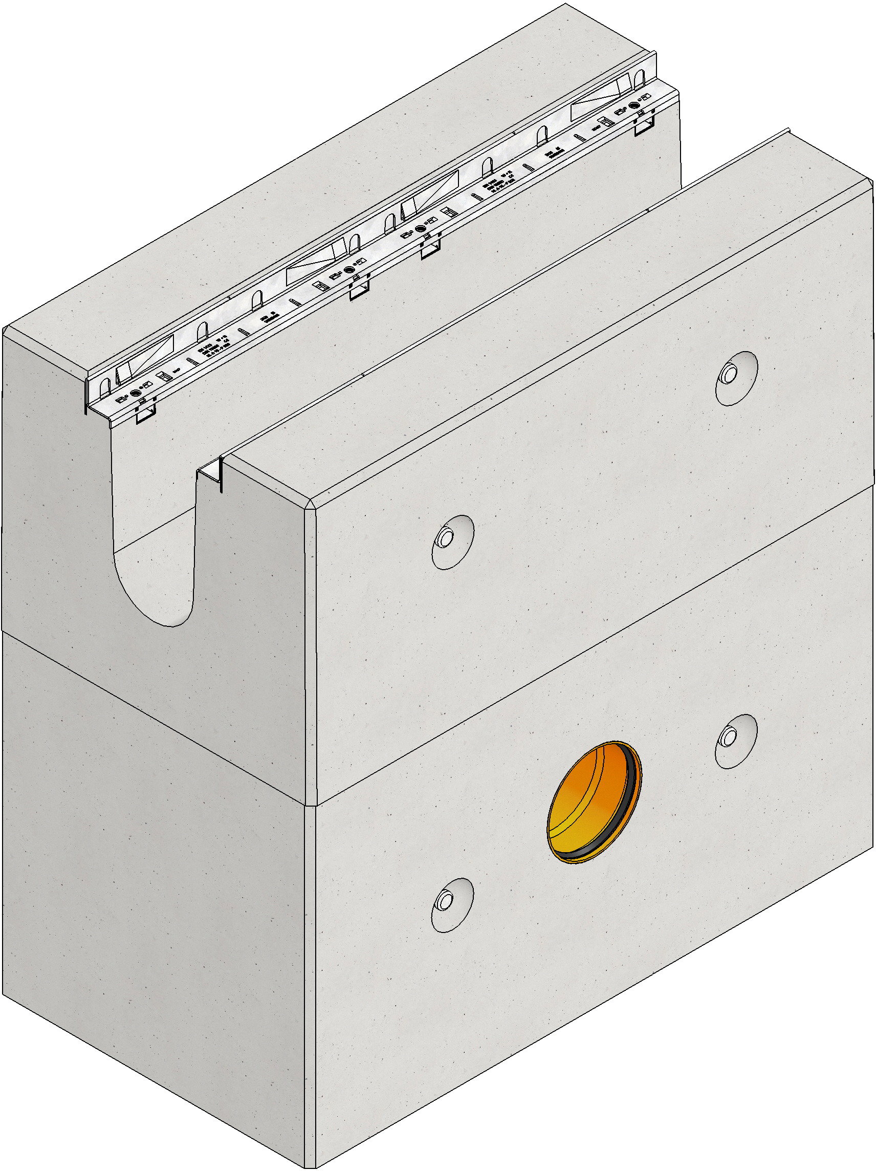 Wizualizacja produktu