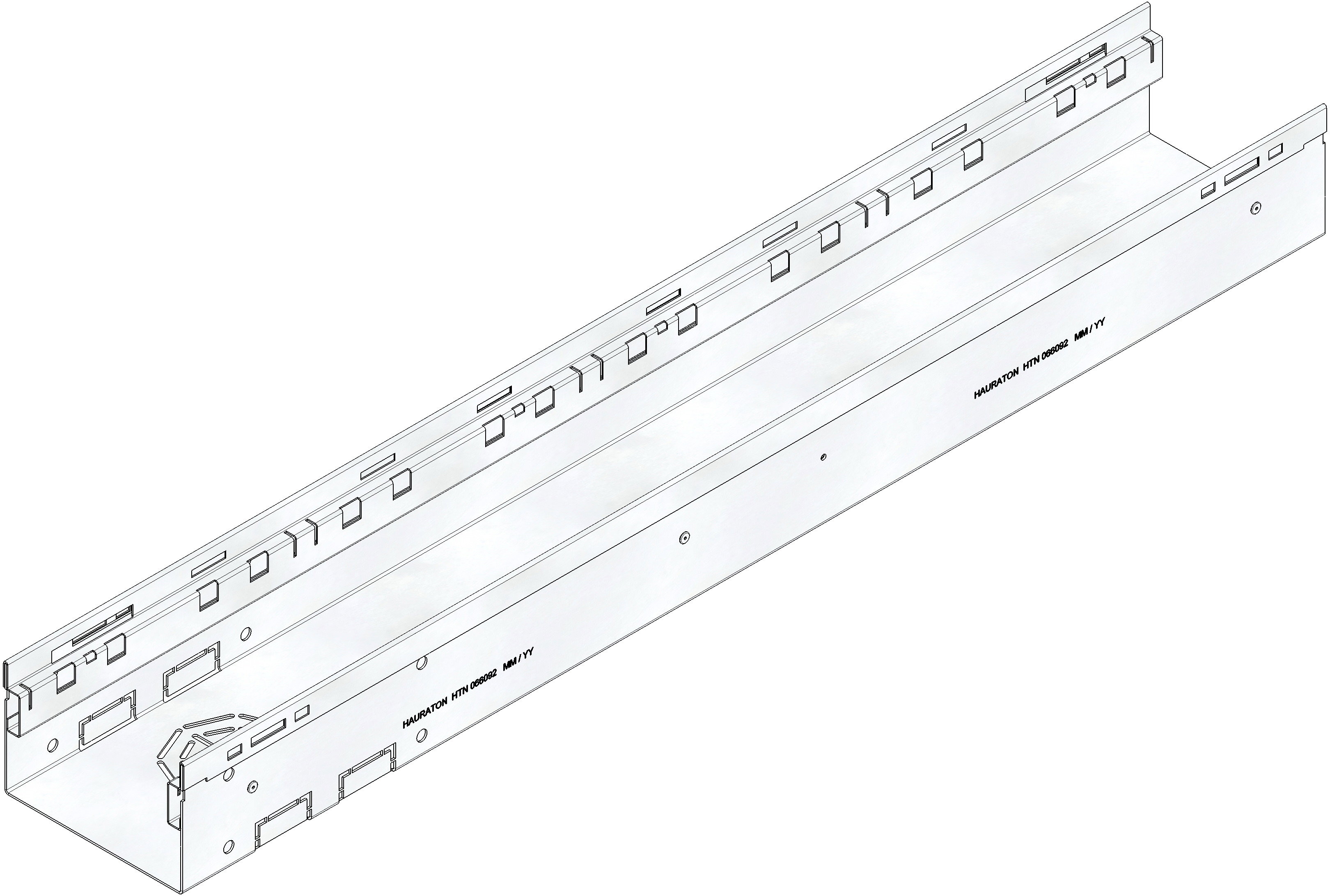 Представяне на продукта