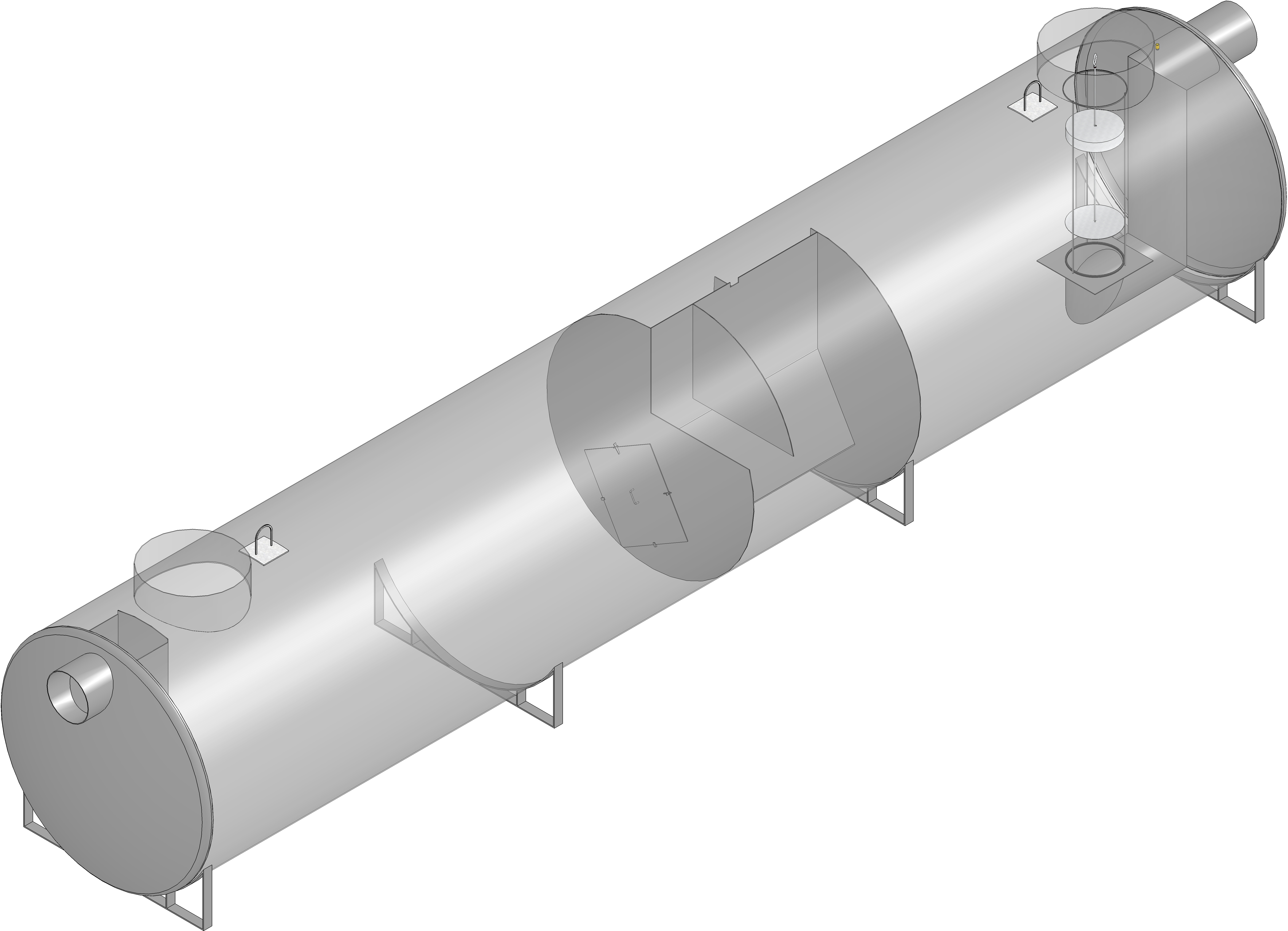 Predstavitev proizvoda