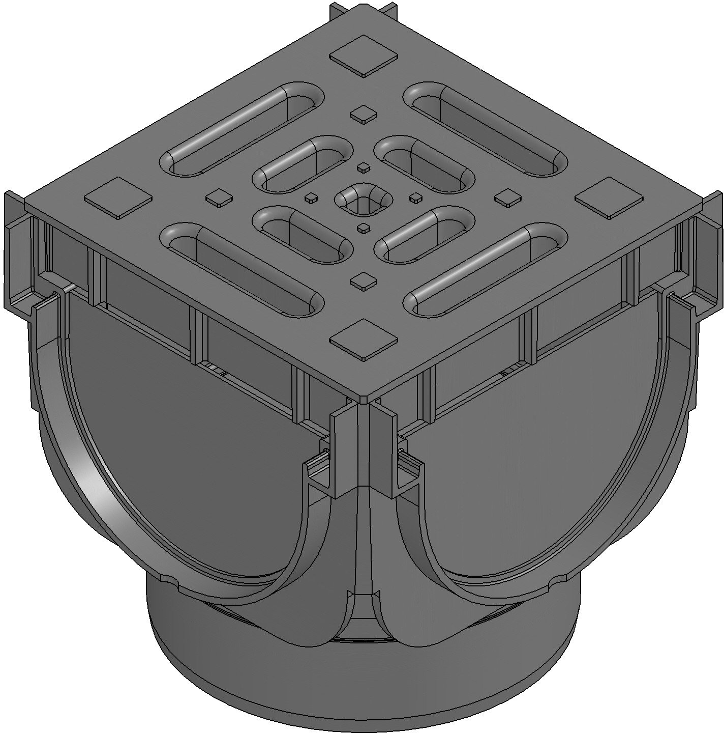 Wizualizacja produktu